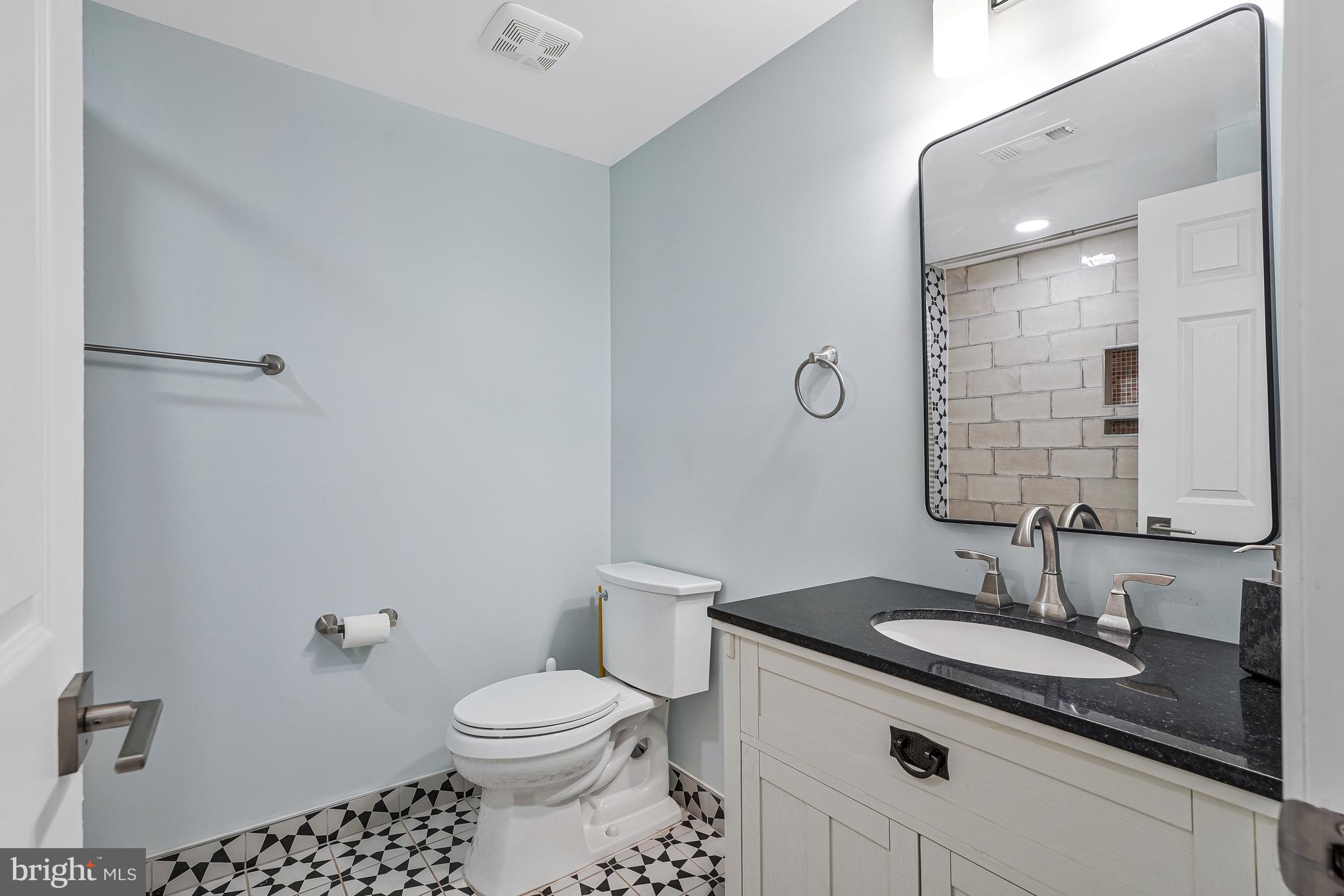 JANET L DAWSON - Residential