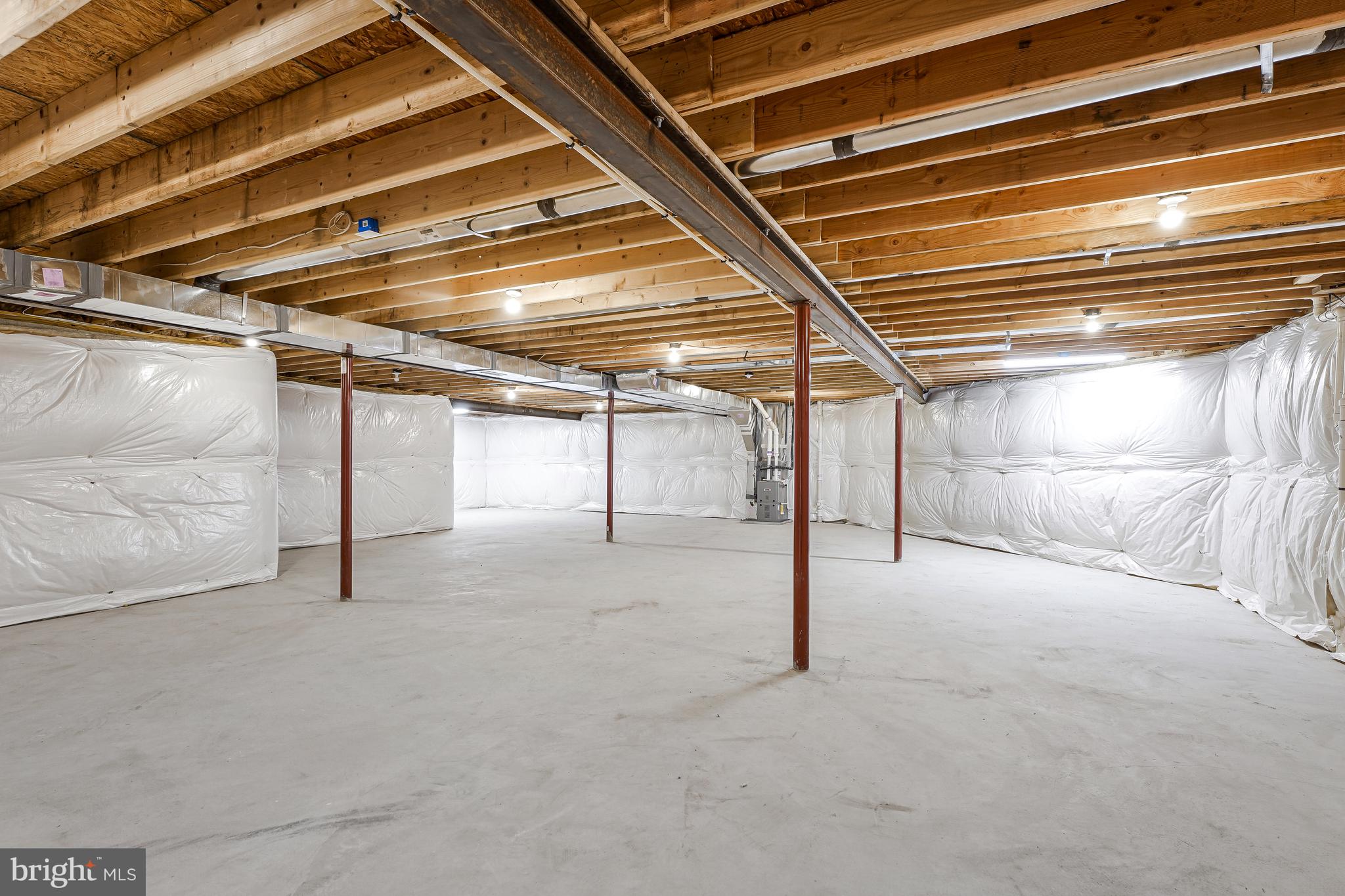 JANET L DAWSON - Residential