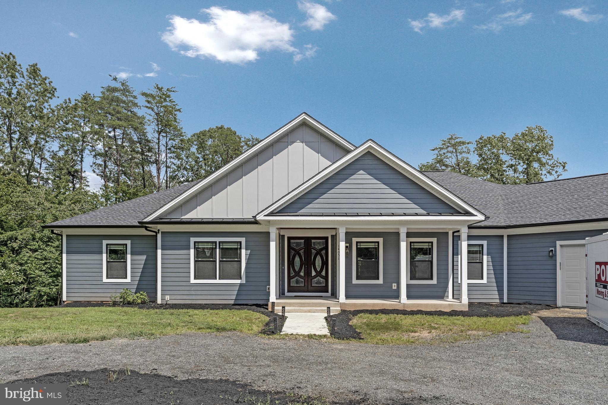 JANET L DAWSON - Residential