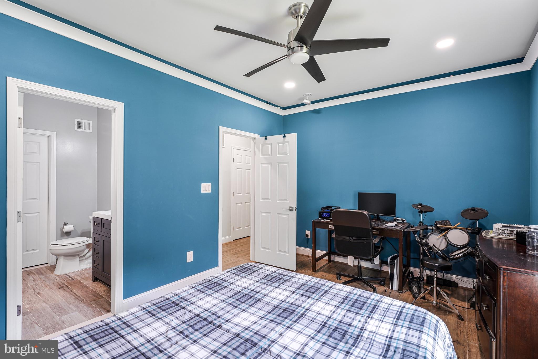 JANET L DAWSON - Residential