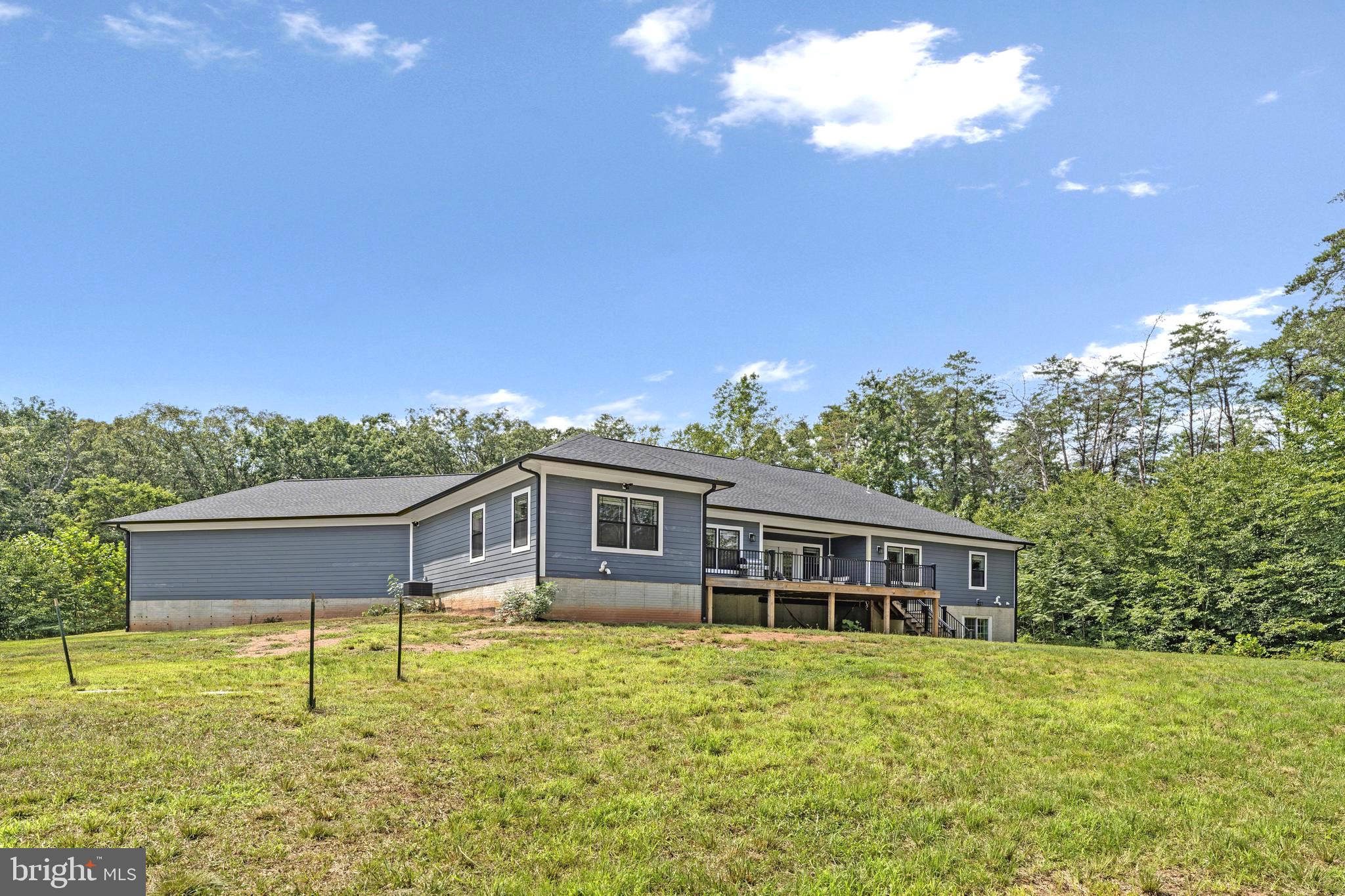 JANET L DAWSON - Residential