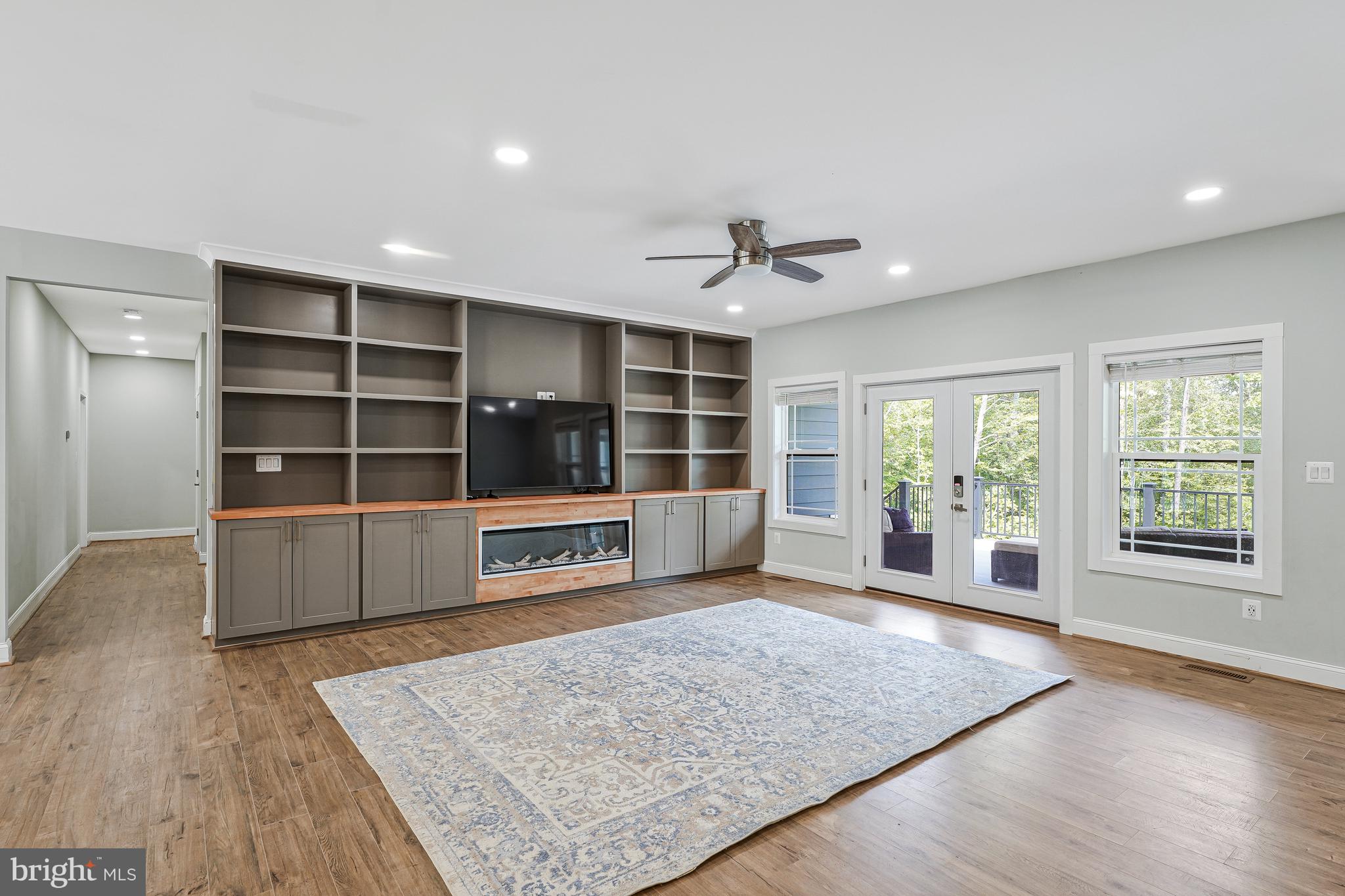 JANET L DAWSON - Residential