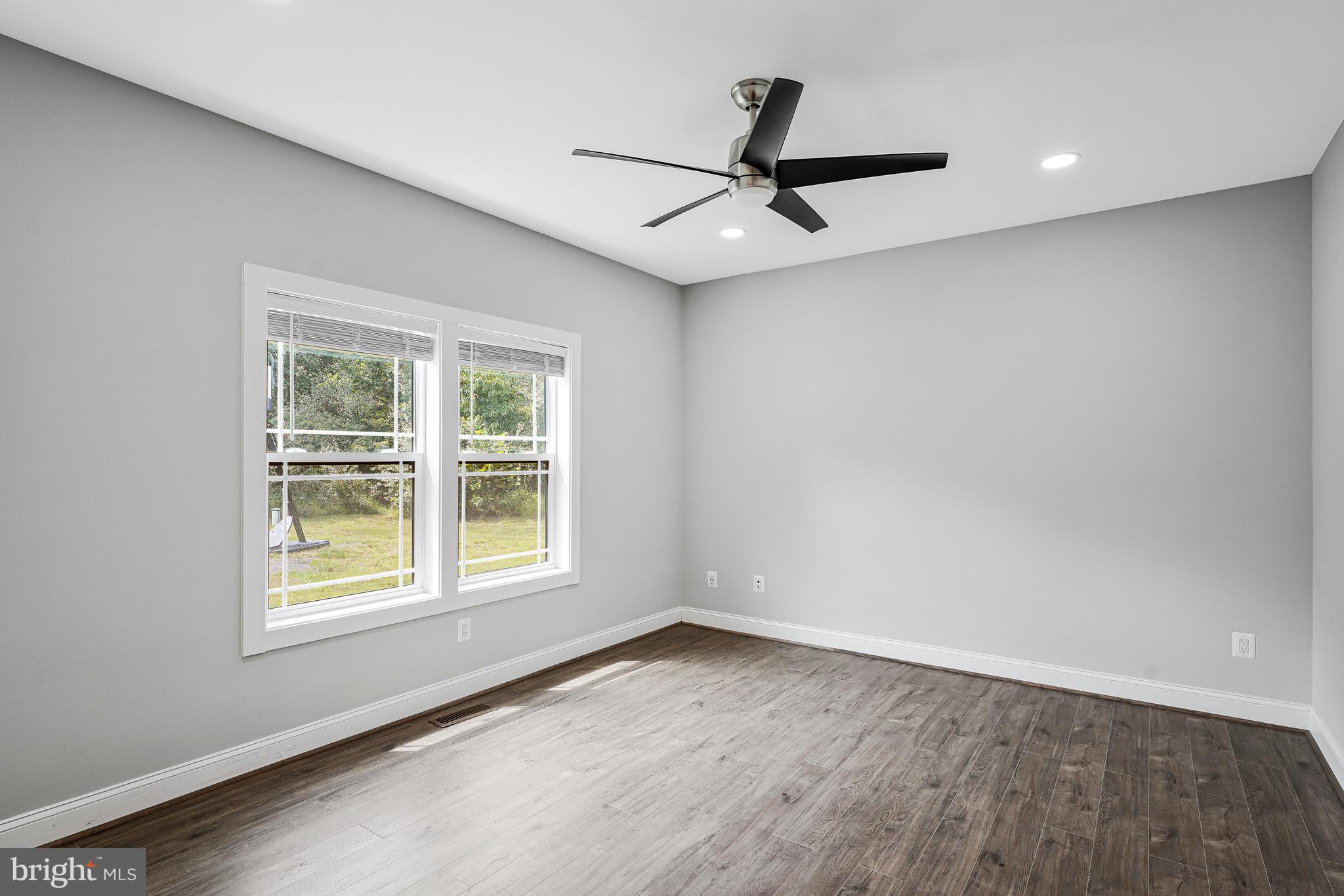 JANET L DAWSON - Residential