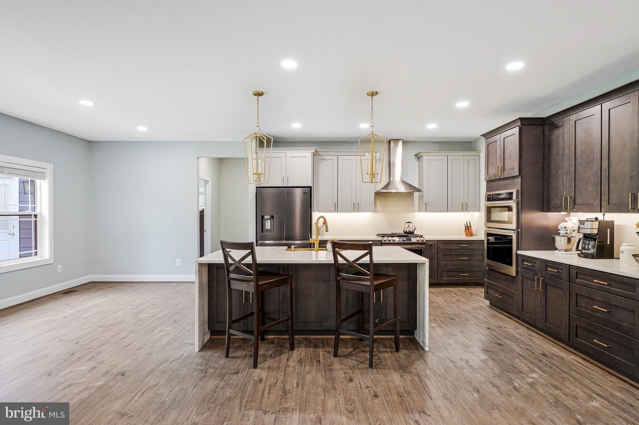 JANET L DAWSON - Residential