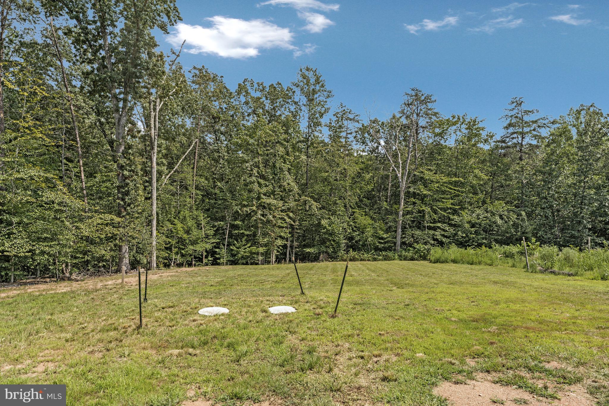 JANET L DAWSON - Residential