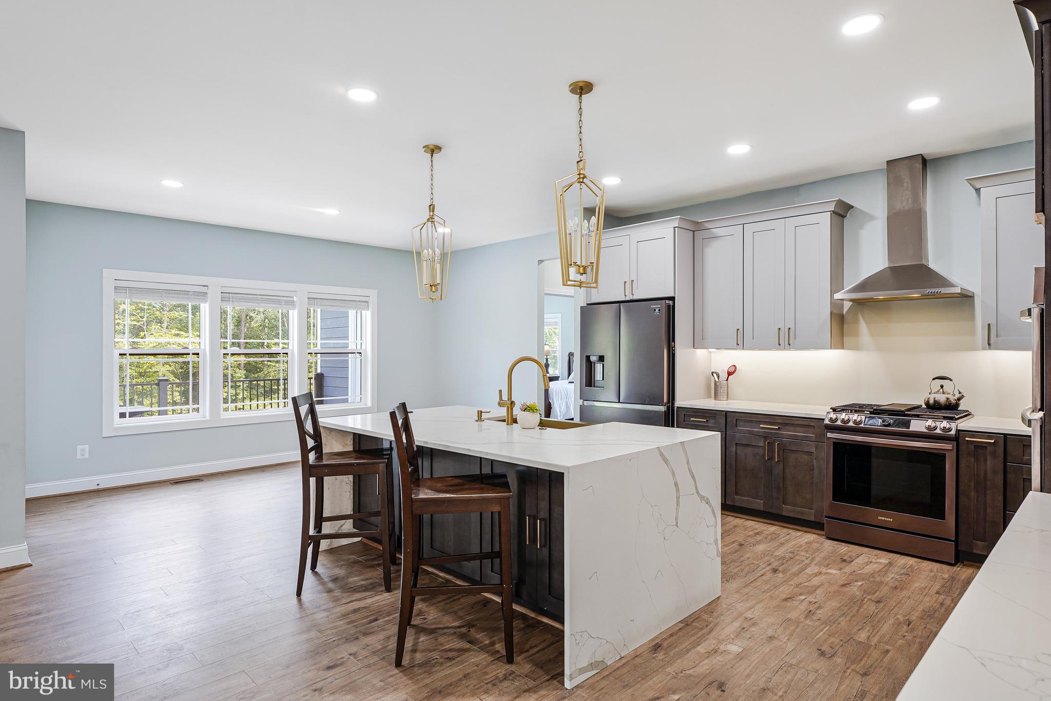 JANET L DAWSON - Residential