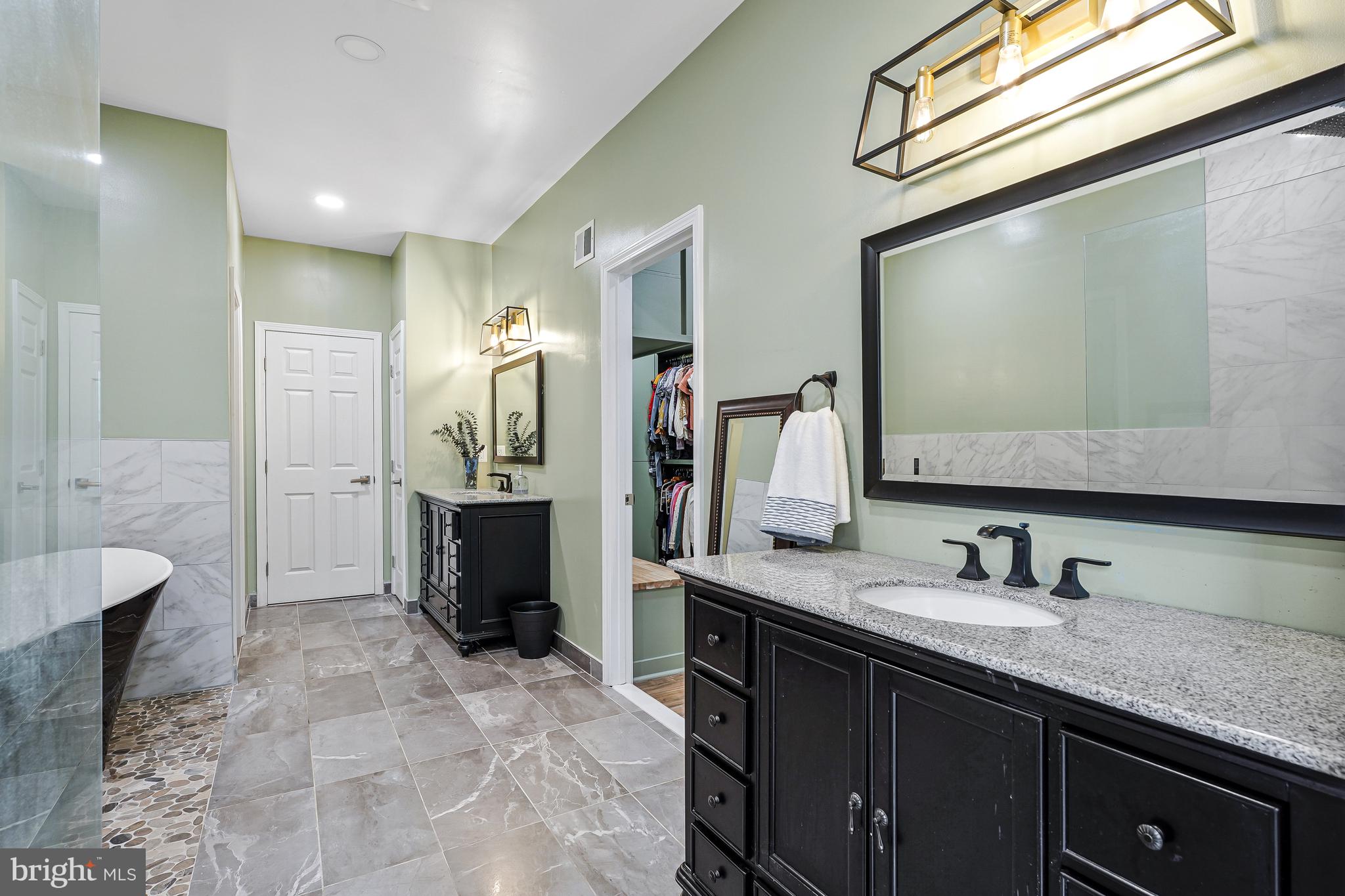 JANET L DAWSON - Residential