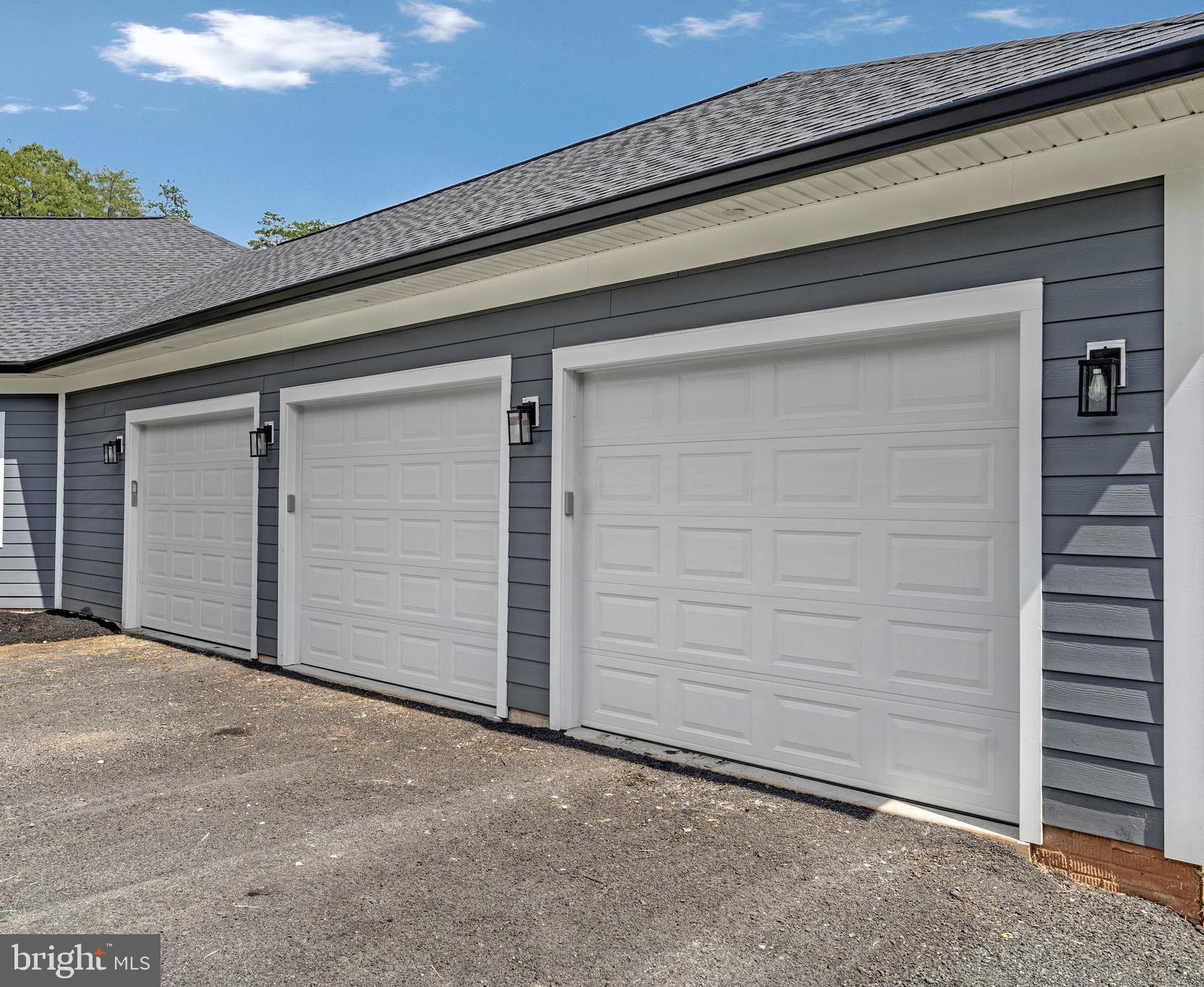 JANET L DAWSON - Residential