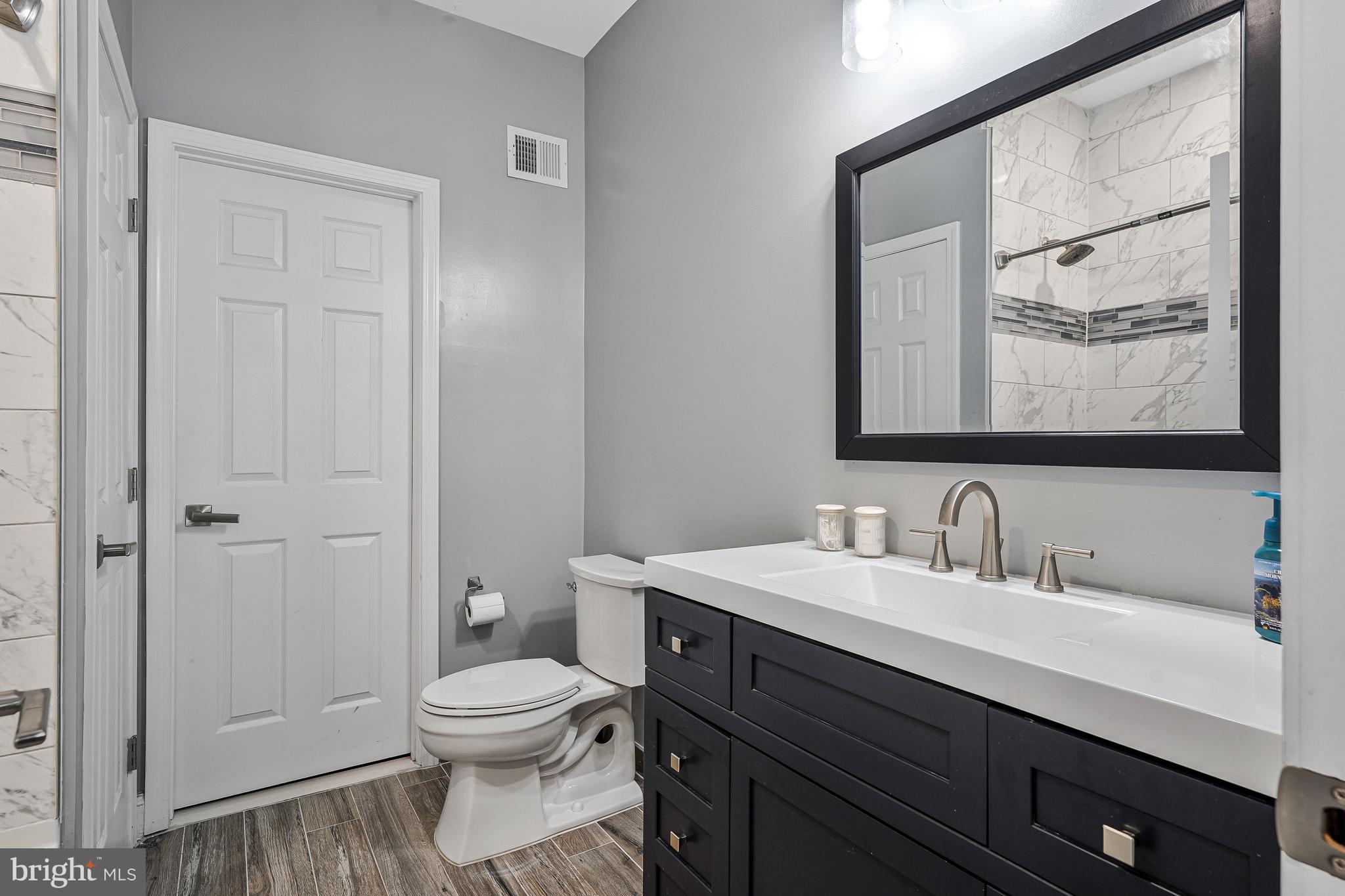 JANET L DAWSON - Residential