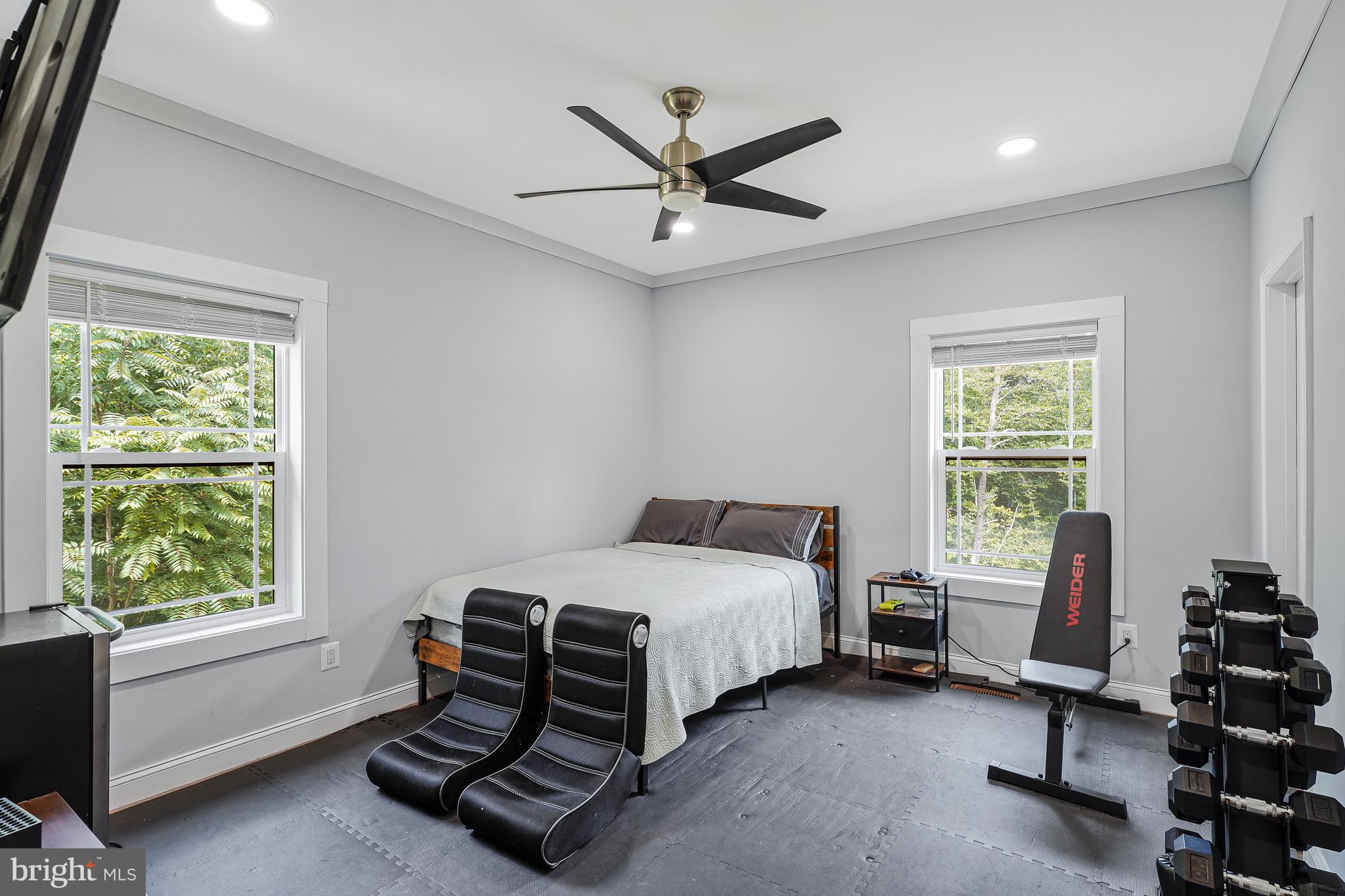 JANET L DAWSON - Residential