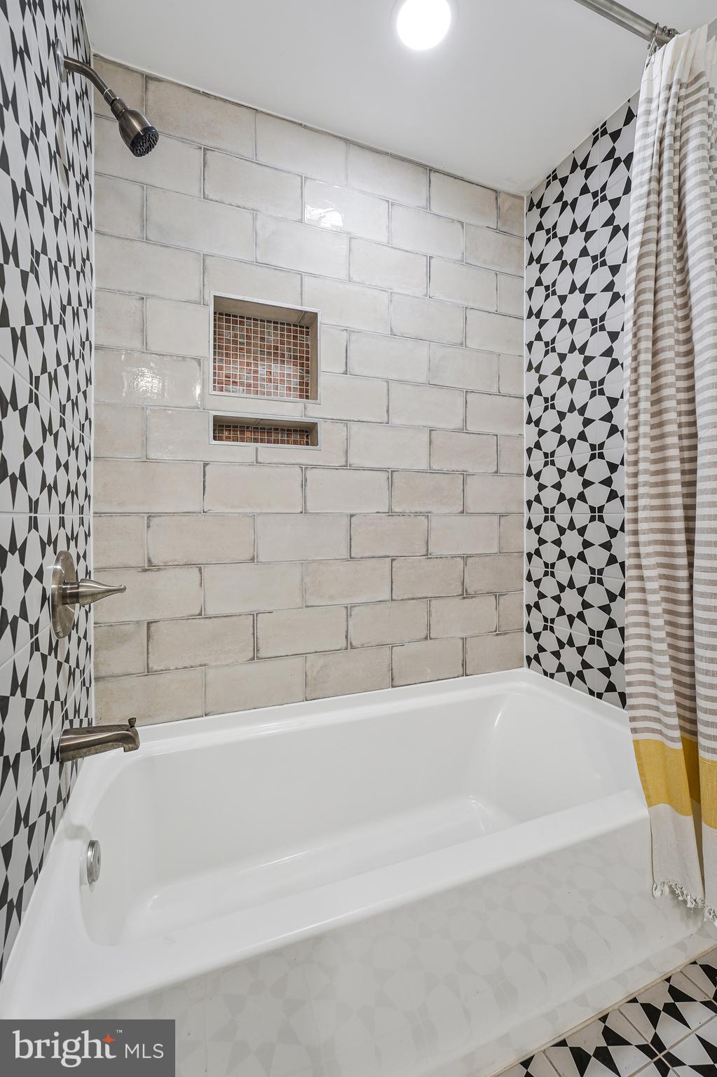 JANET L DAWSON - Residential