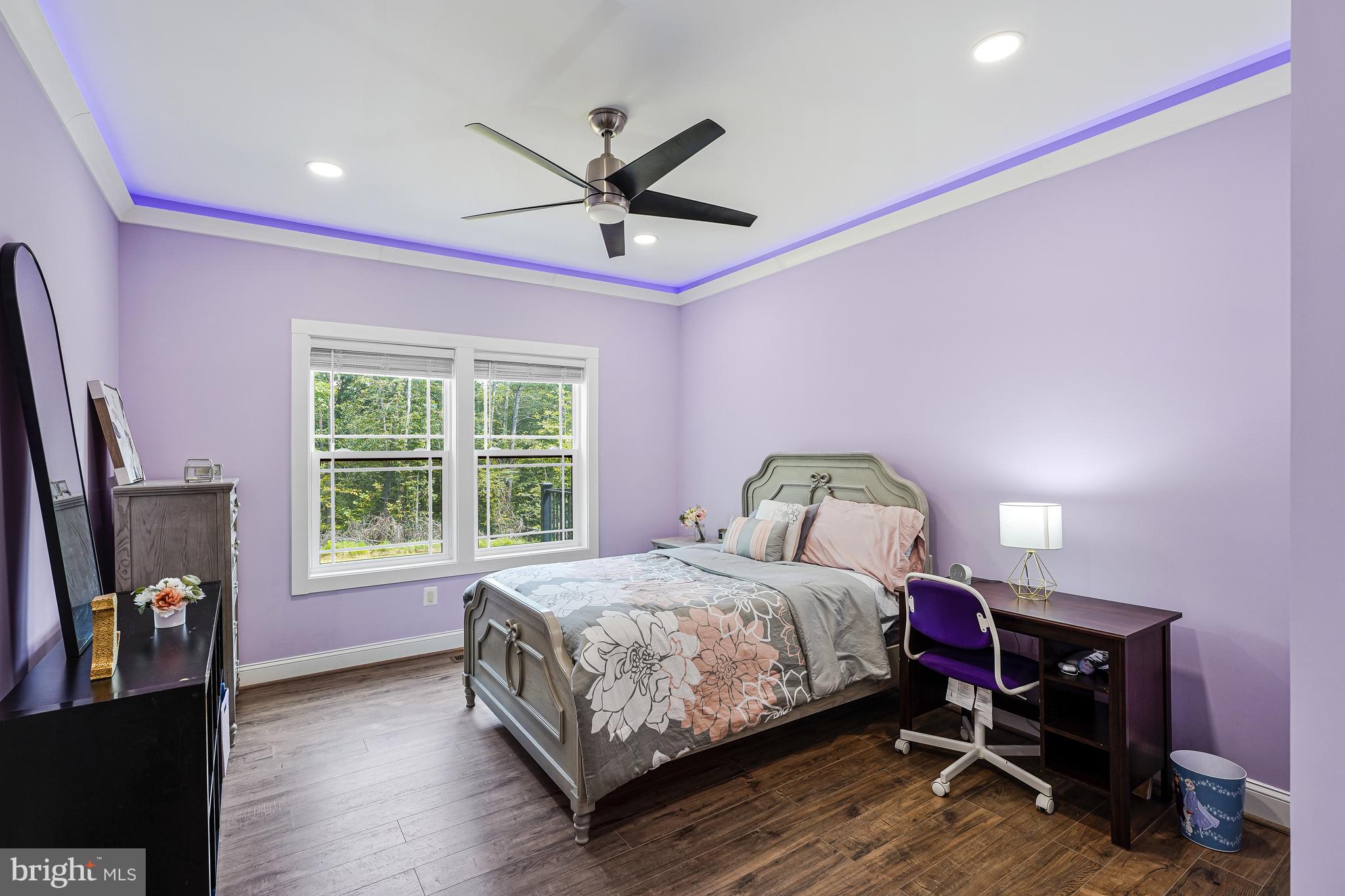 JANET L DAWSON - Residential