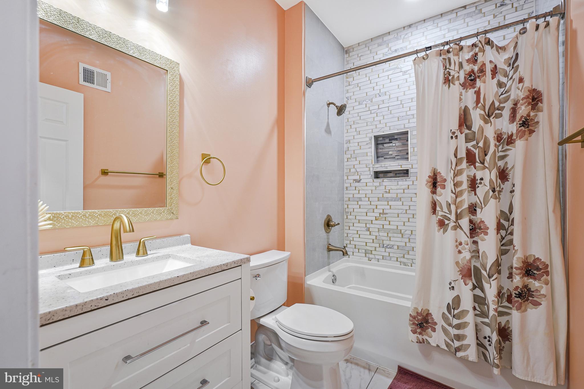 JANET L DAWSON - Residential