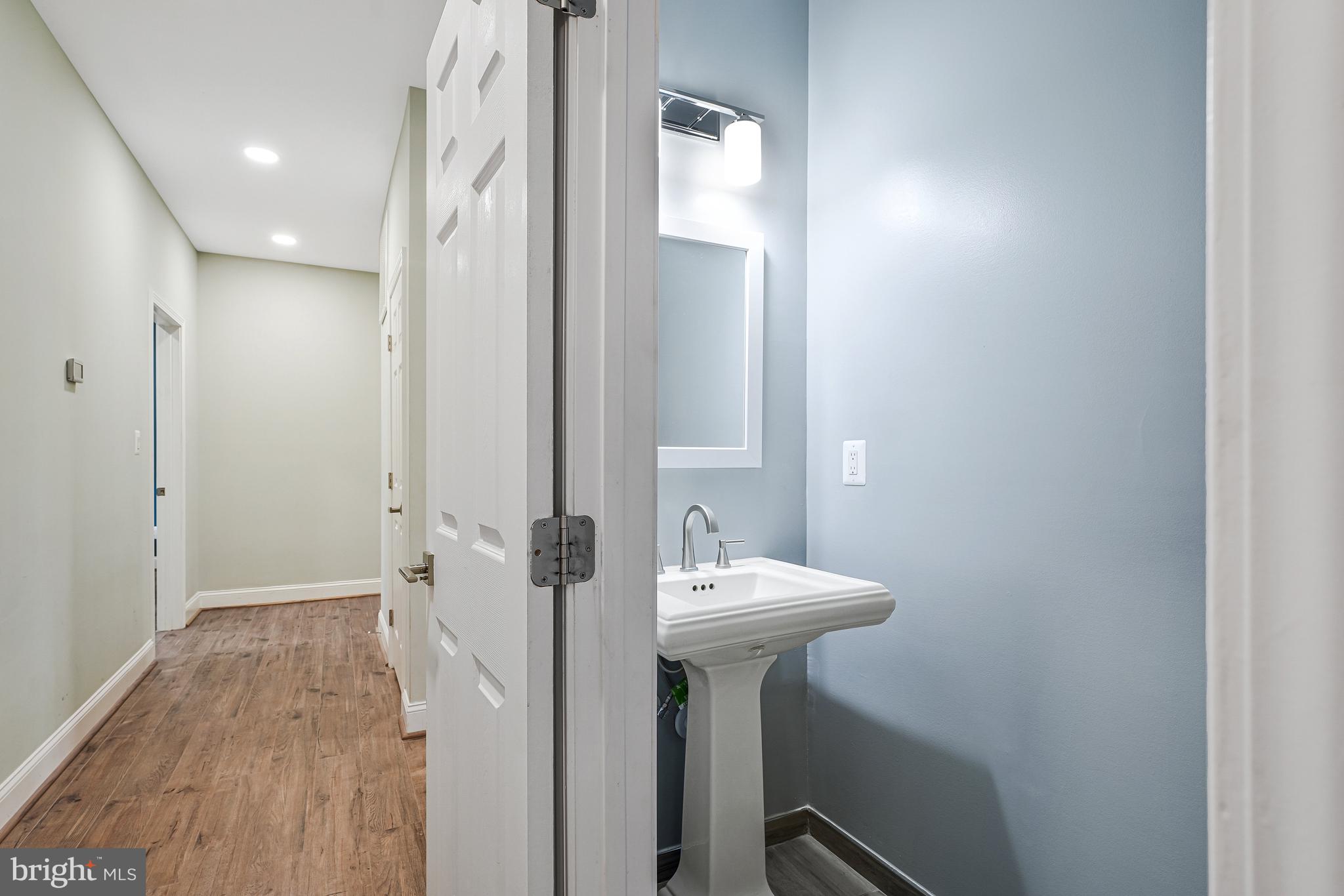 JANET L DAWSON - Residential