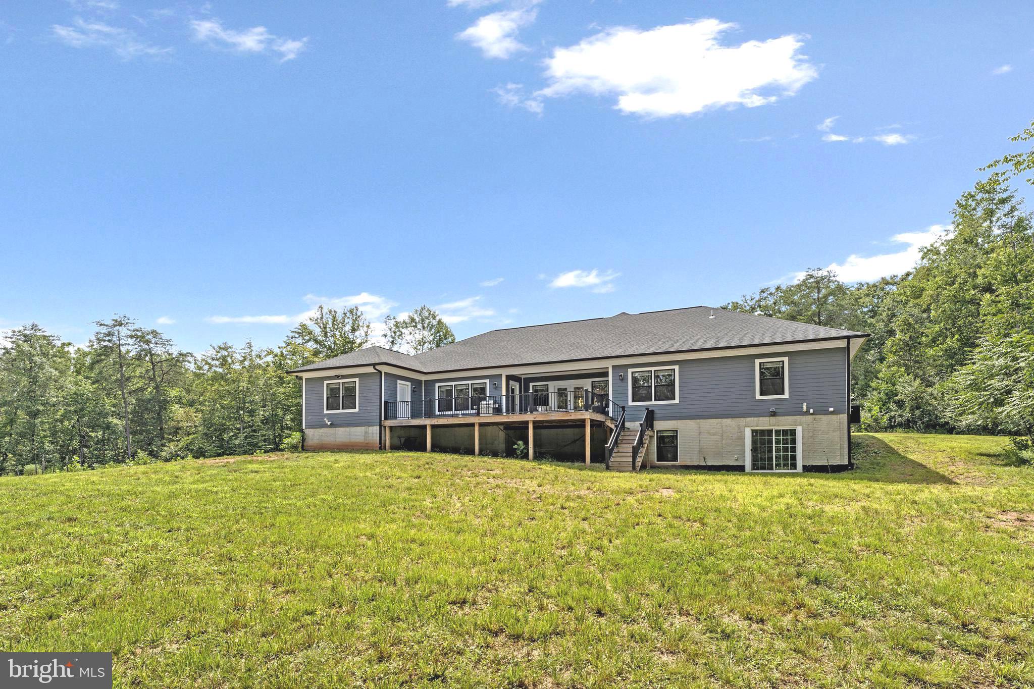 JANET L DAWSON - Residential