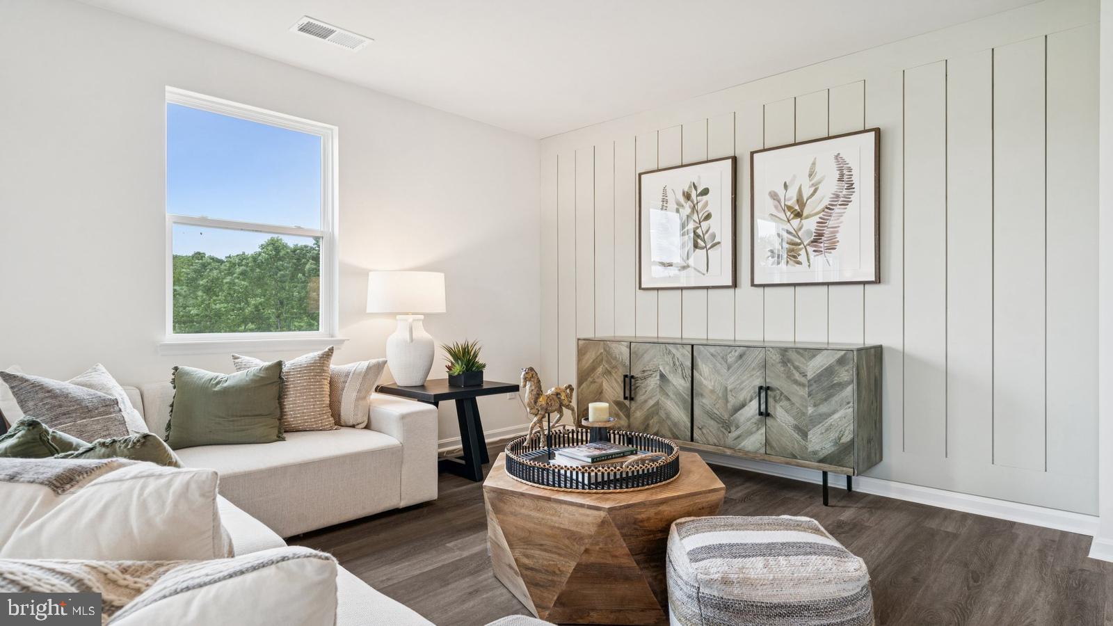 SPRING LAKES - Residential