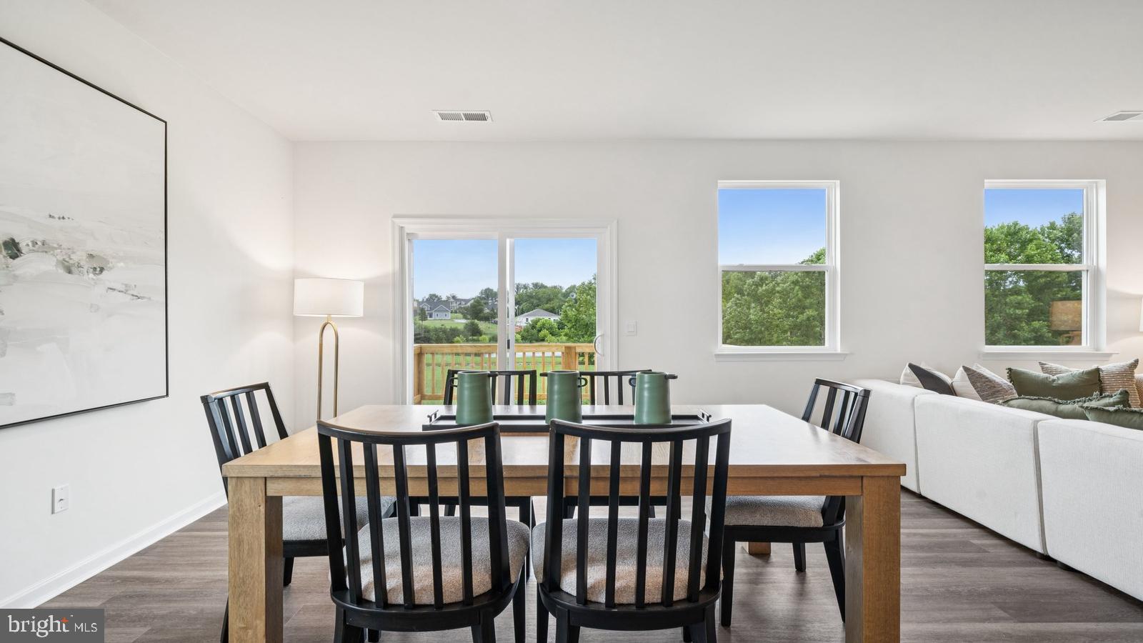 SPRING LAKES - Residential