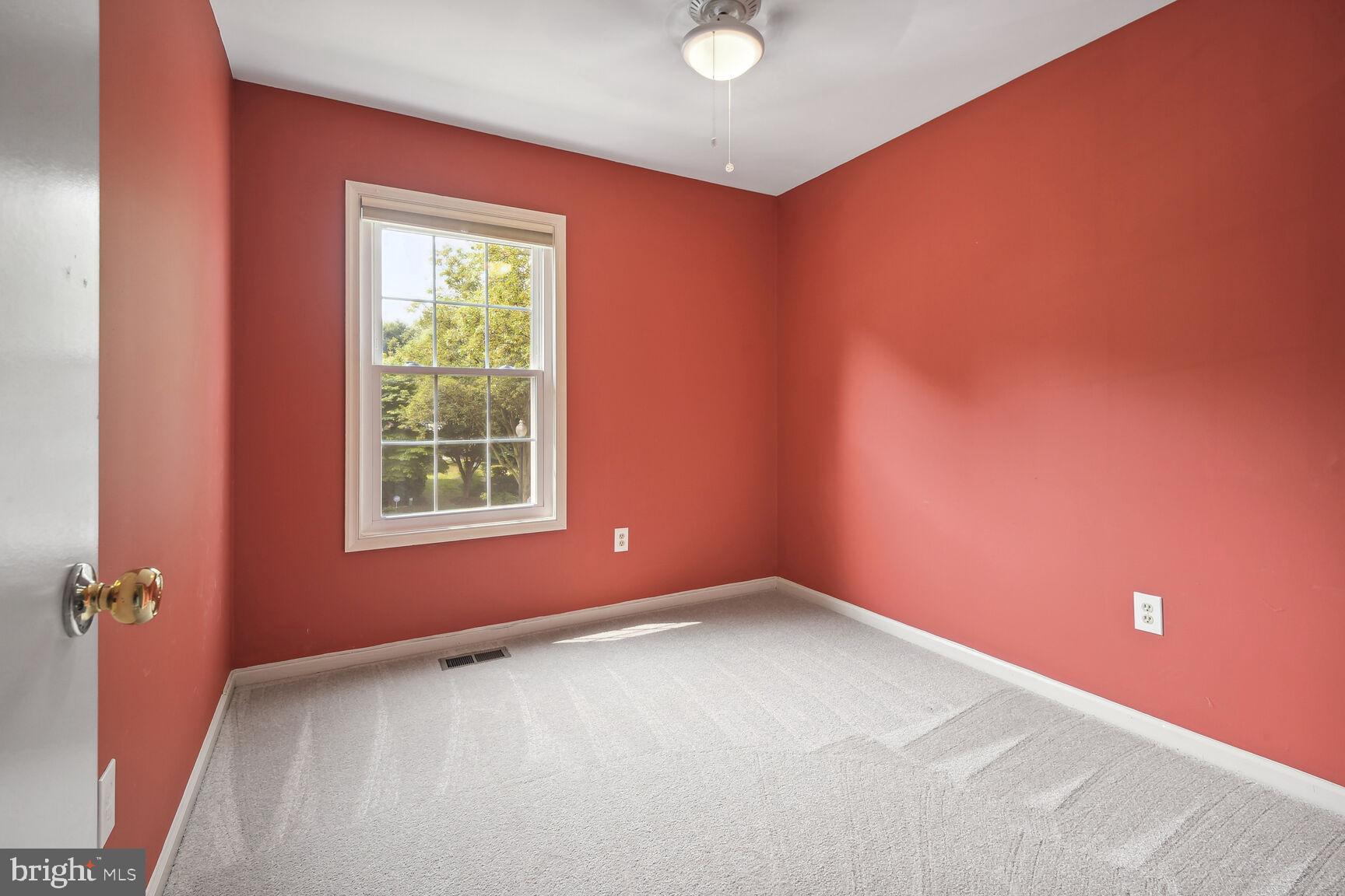 GUNNERS LAKE VILLAGE - Residential Lease