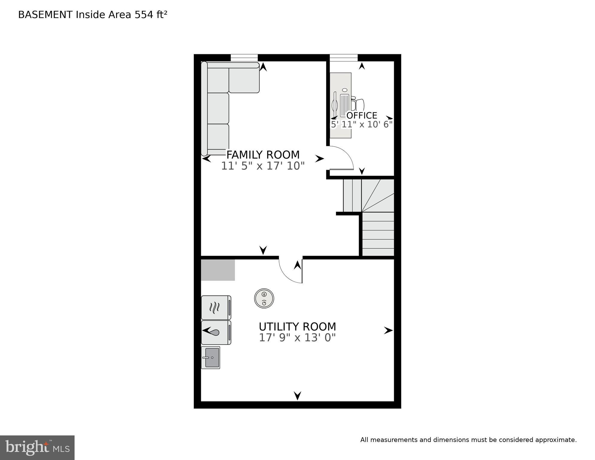GUNNERS LAKE VILLAGE - Residential Lease