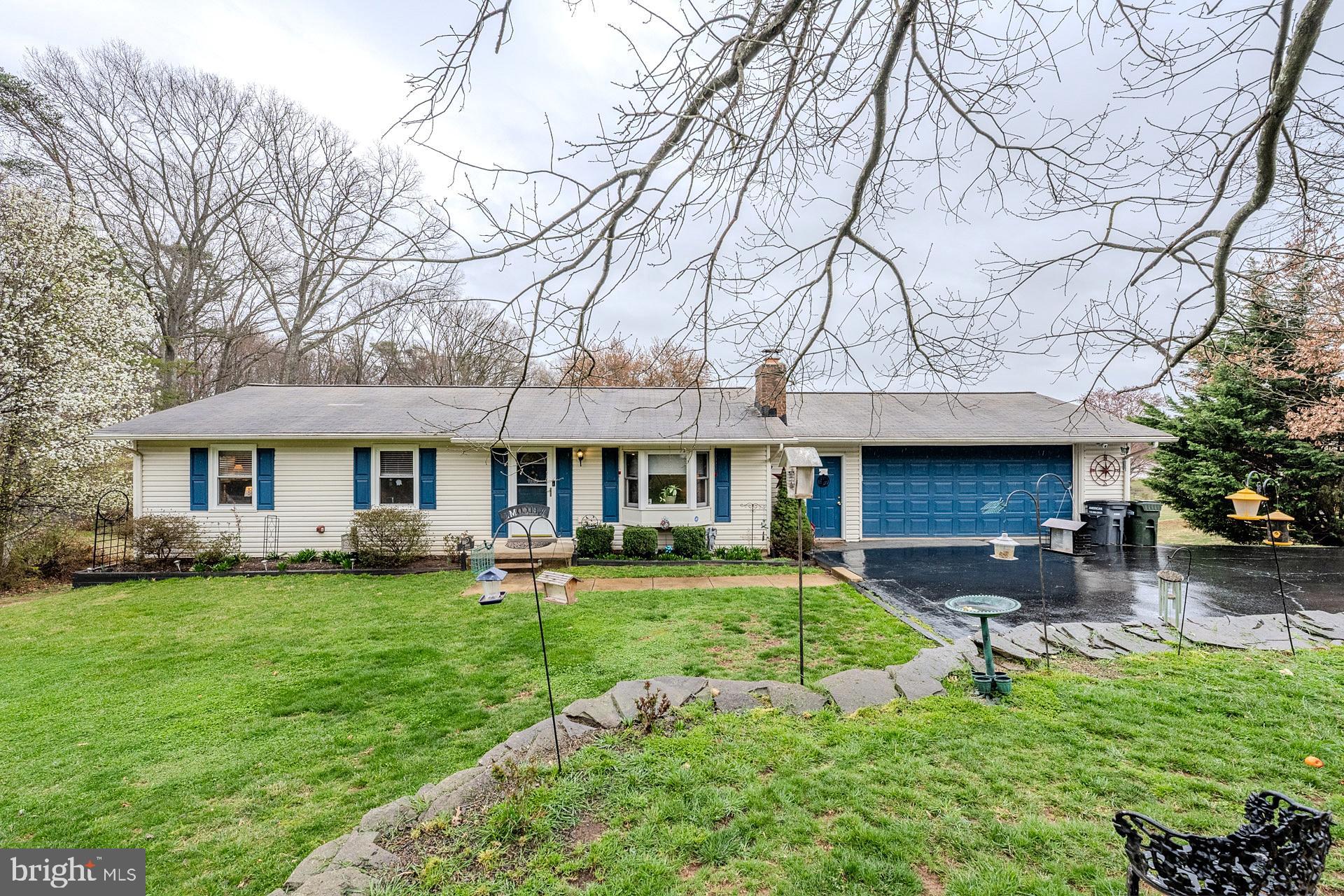 SIGNAL HILL - Residential