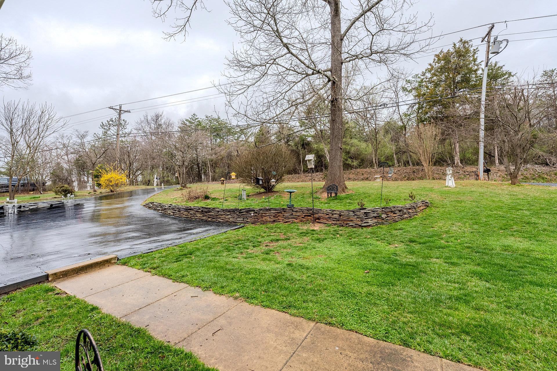 SIGNAL HILL - Residential