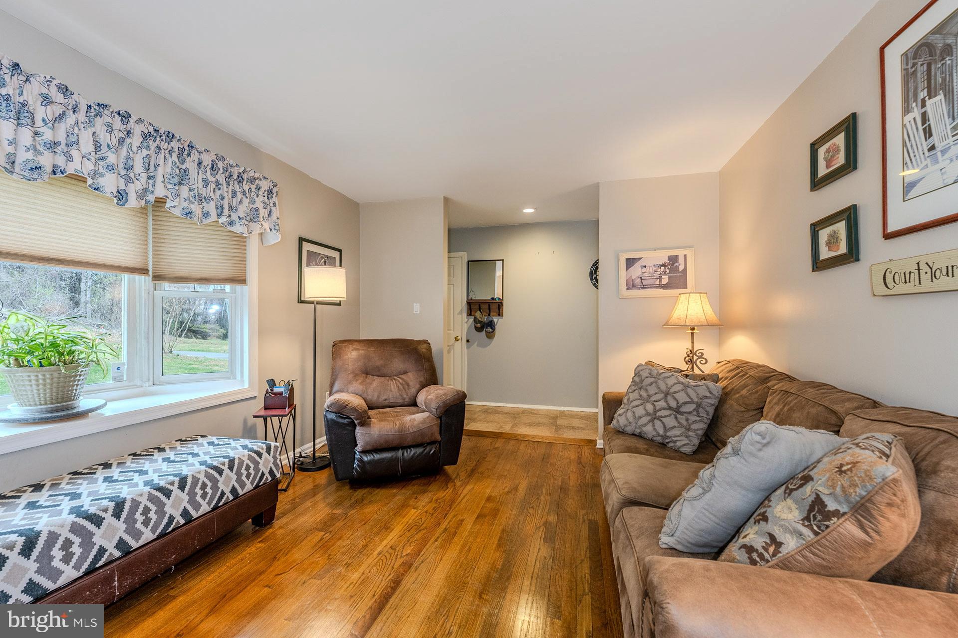 SIGNAL HILL - Residential