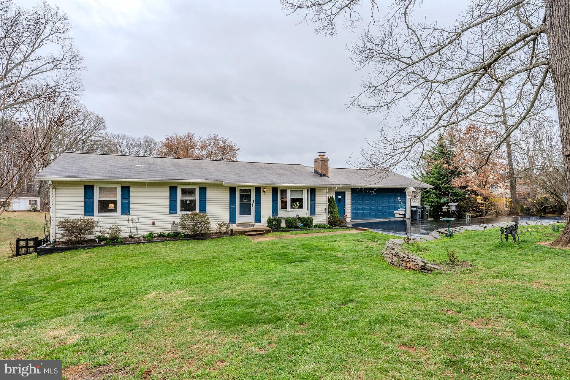 SIGNAL HILL - Residential