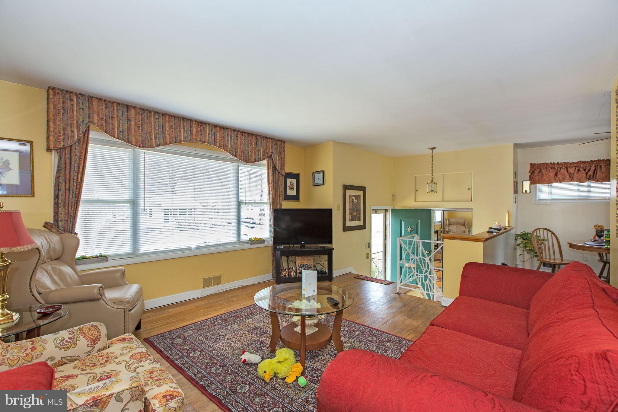 KINGSWELL - Residential