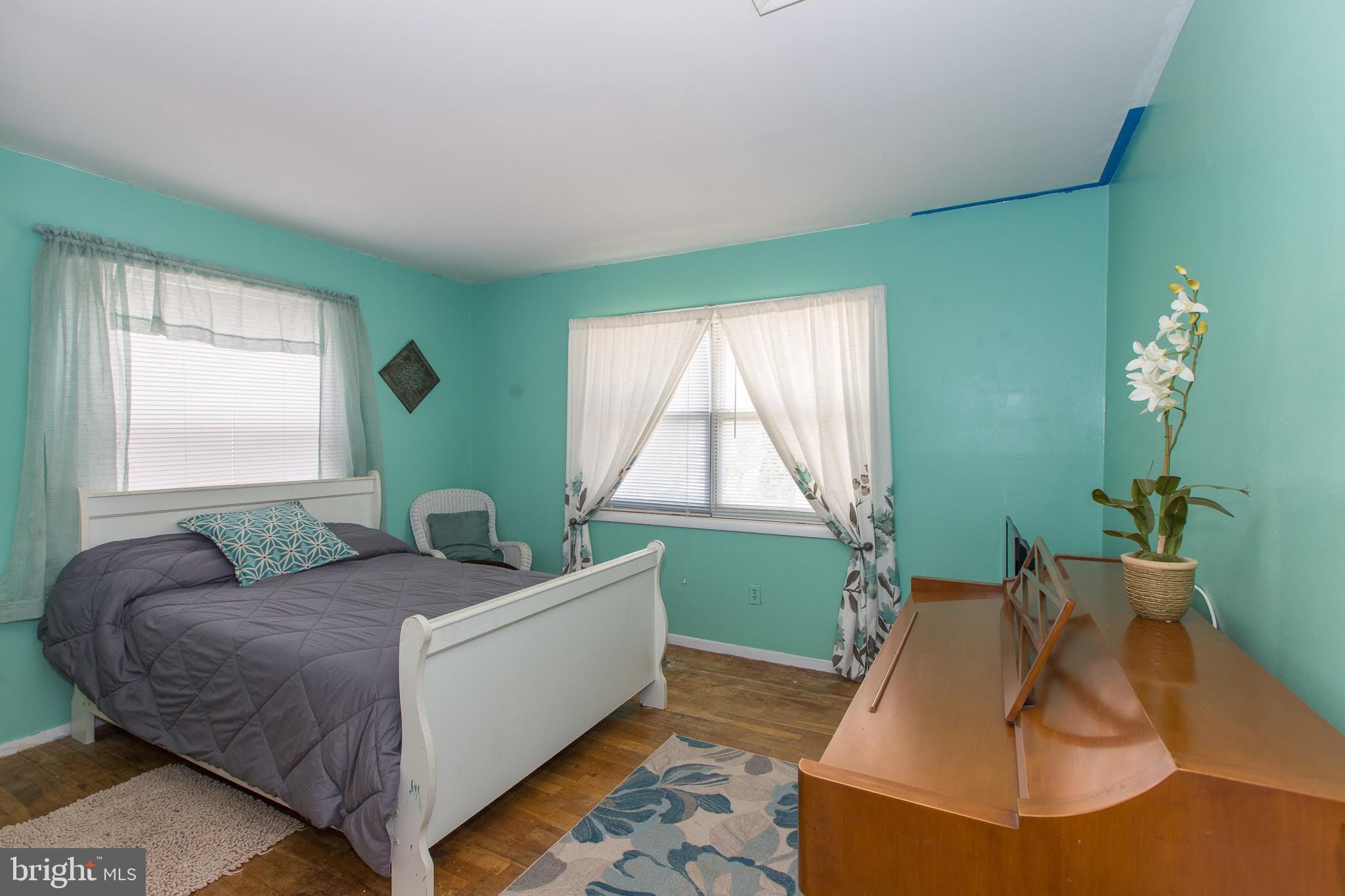 KINGSWELL - Residential