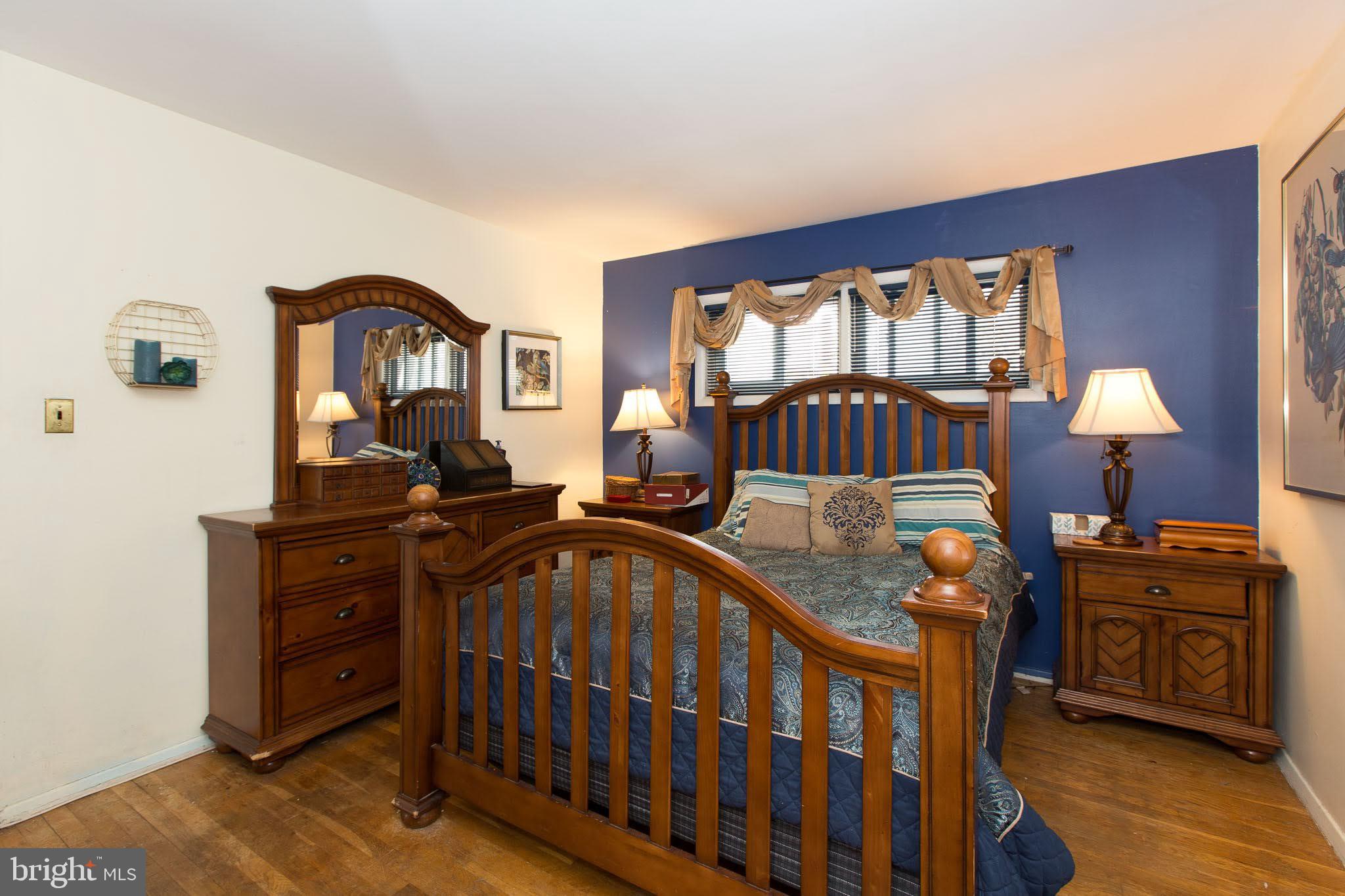 KINGSWELL - Residential