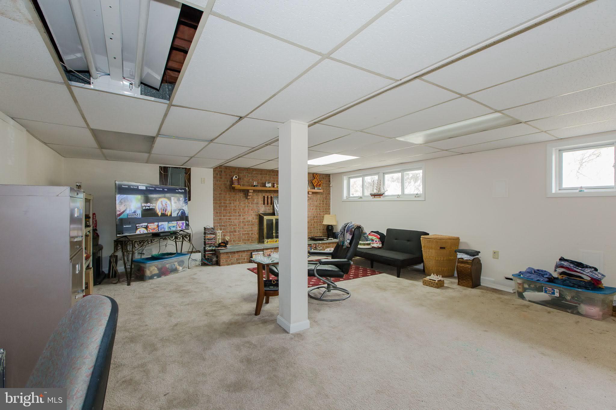 KINGSWELL - Residential