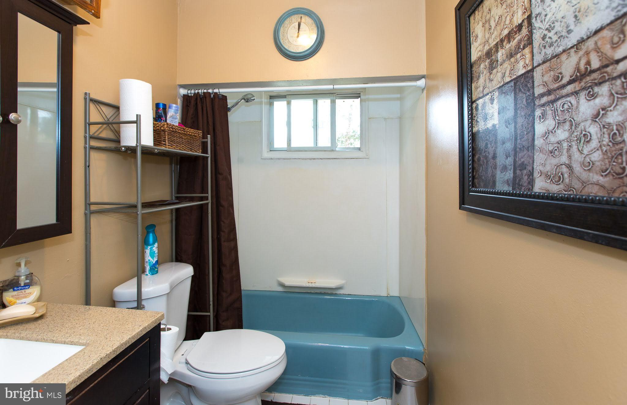 KINGSWELL - Residential