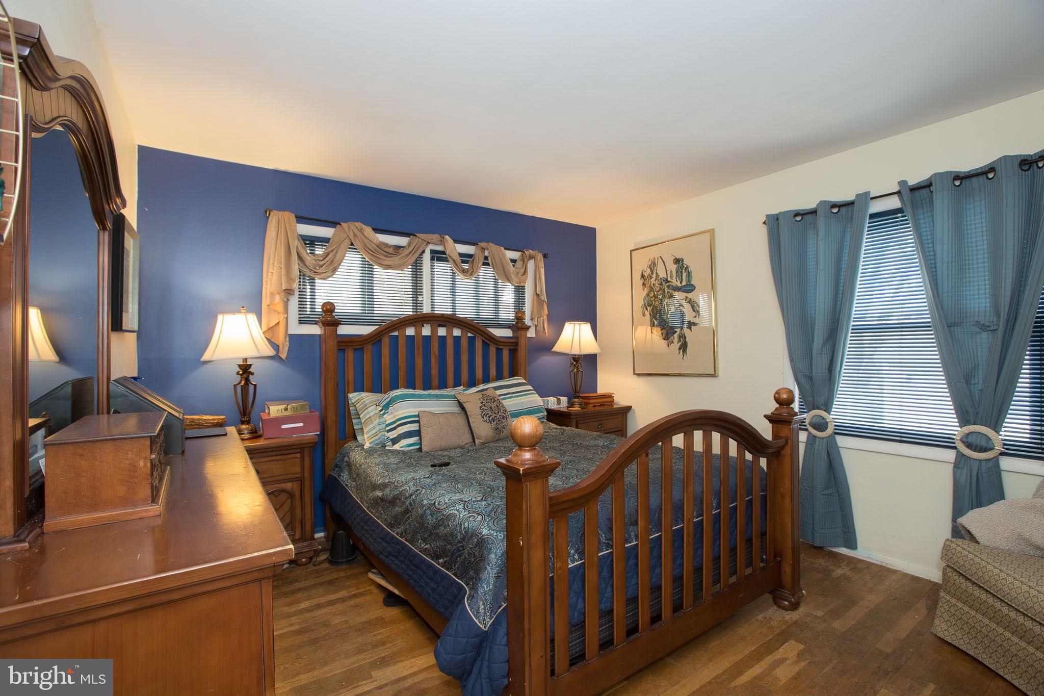 KINGSWELL - Residential