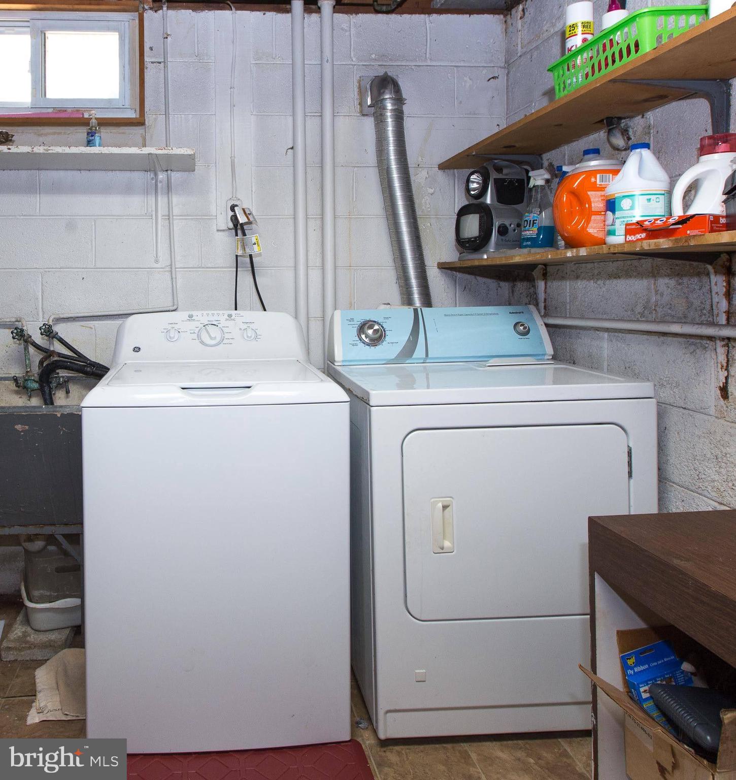 KINGSWELL - Residential