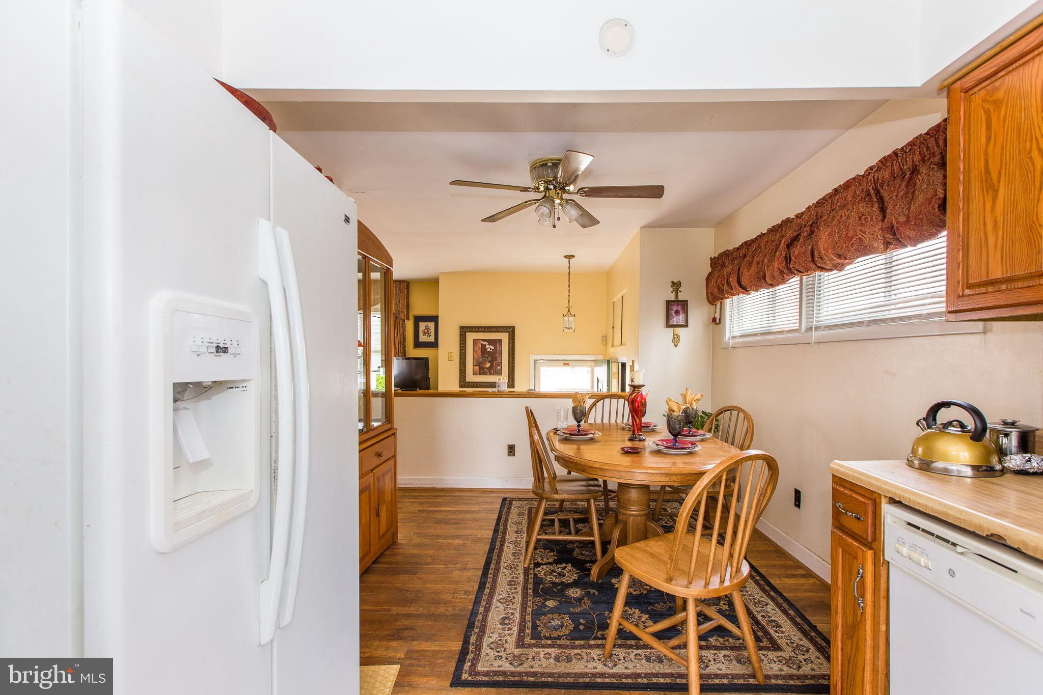 KINGSWELL - Residential