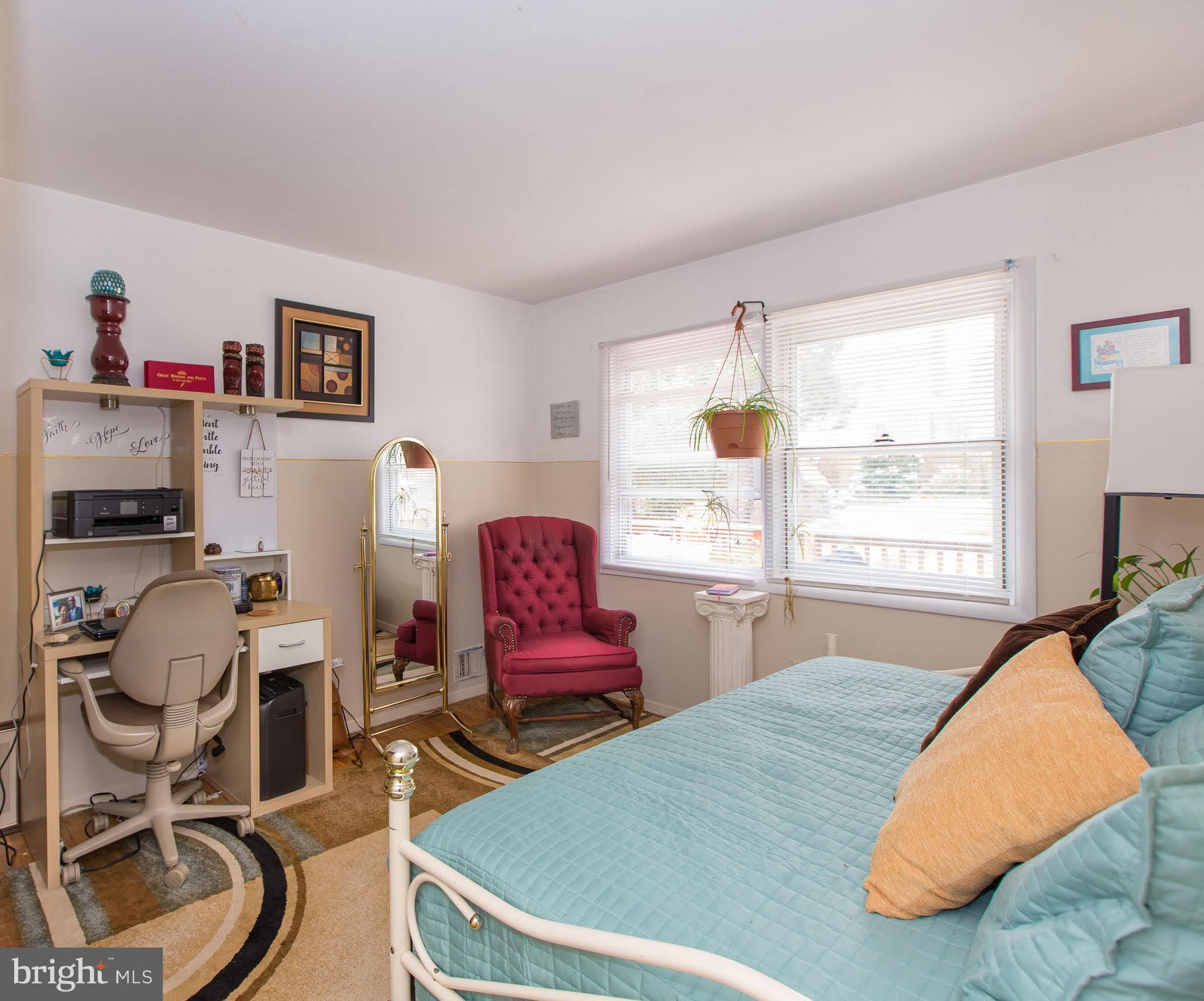 KINGSWELL - Residential