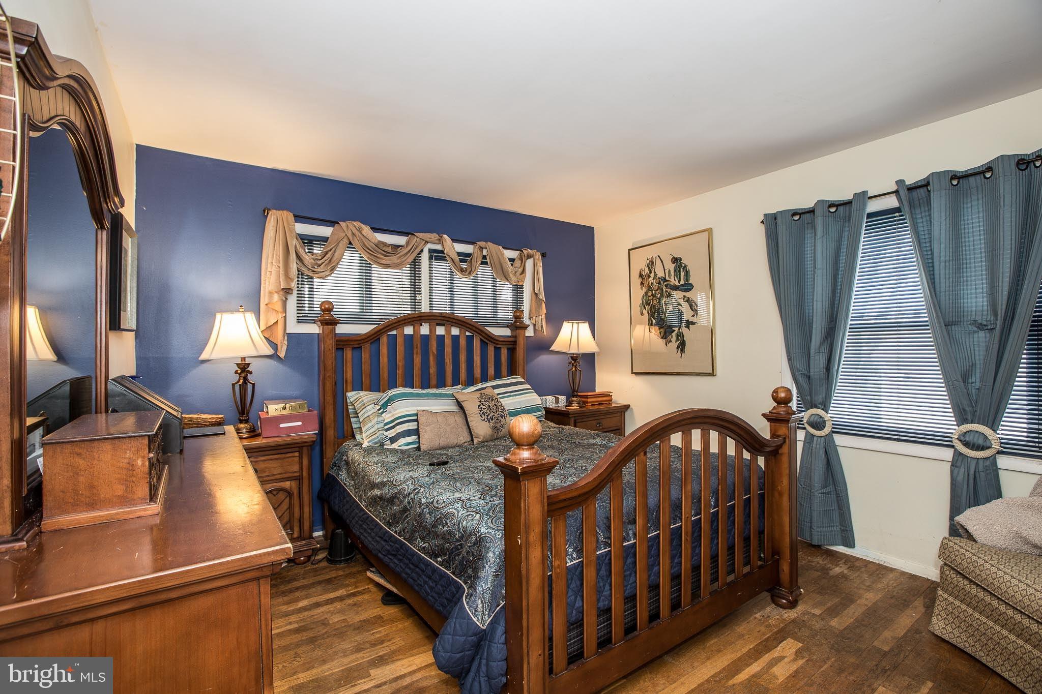 KINGSWELL - Residential