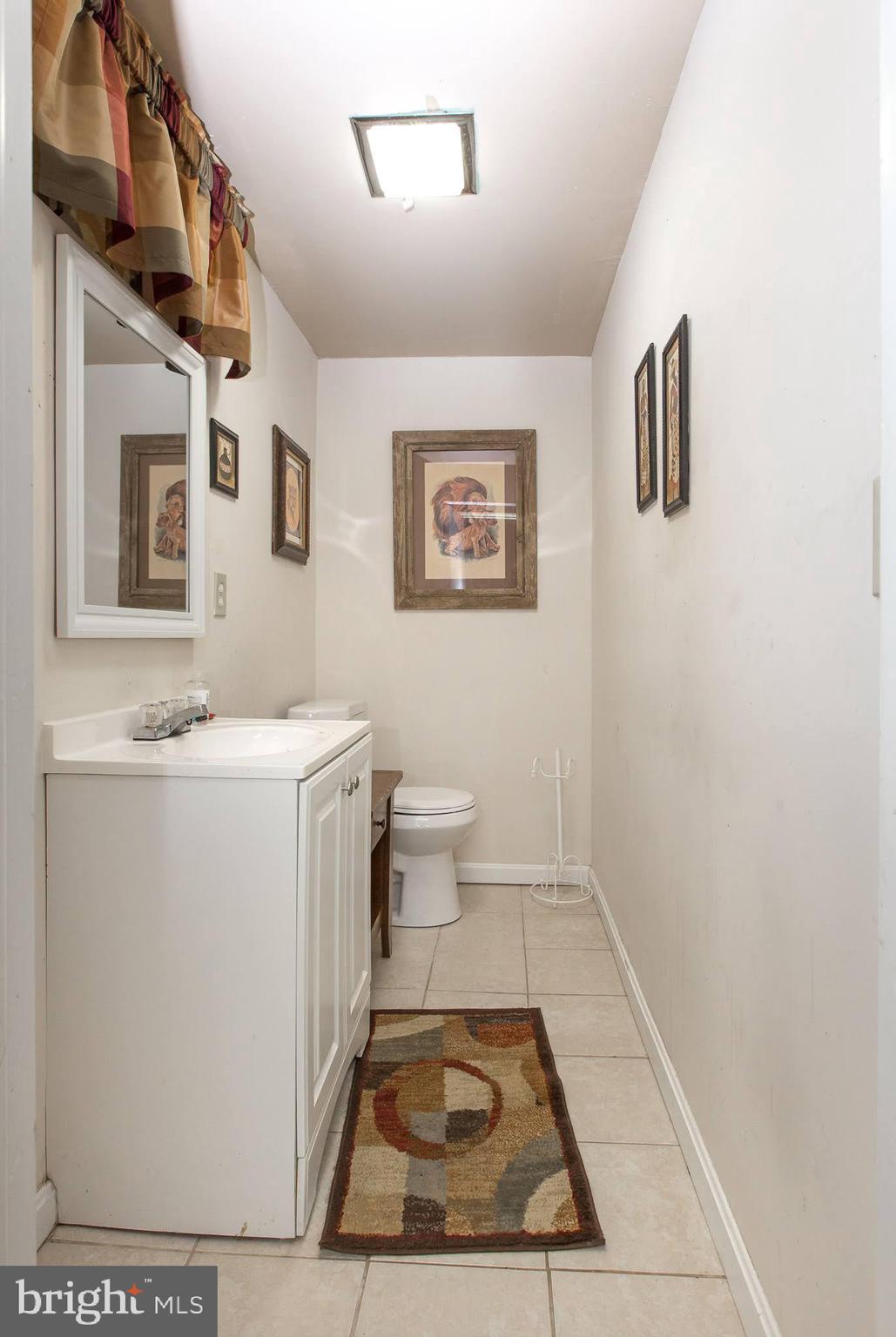 KINGSWELL - Residential