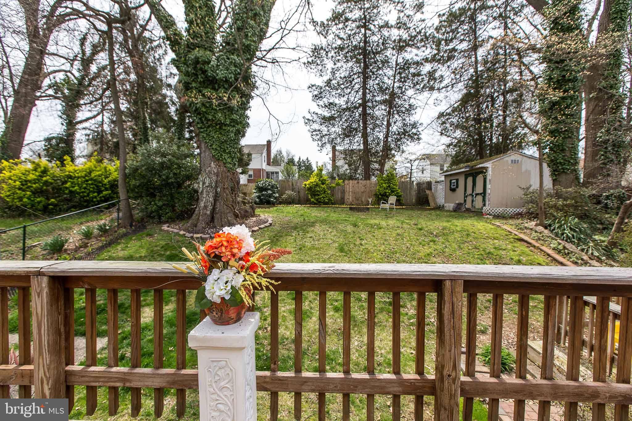 KINGSWELL - Residential