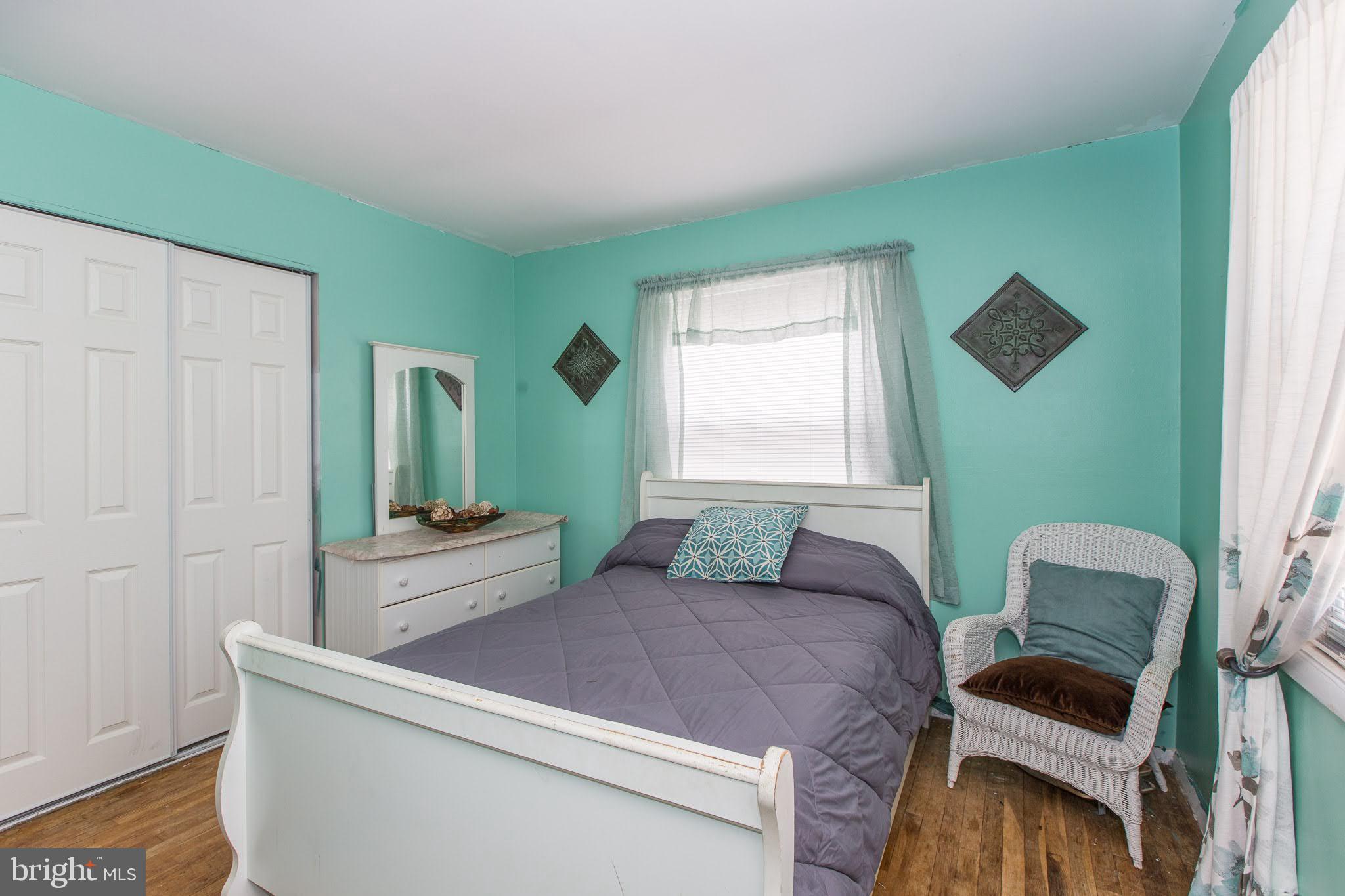 KINGSWELL - Residential