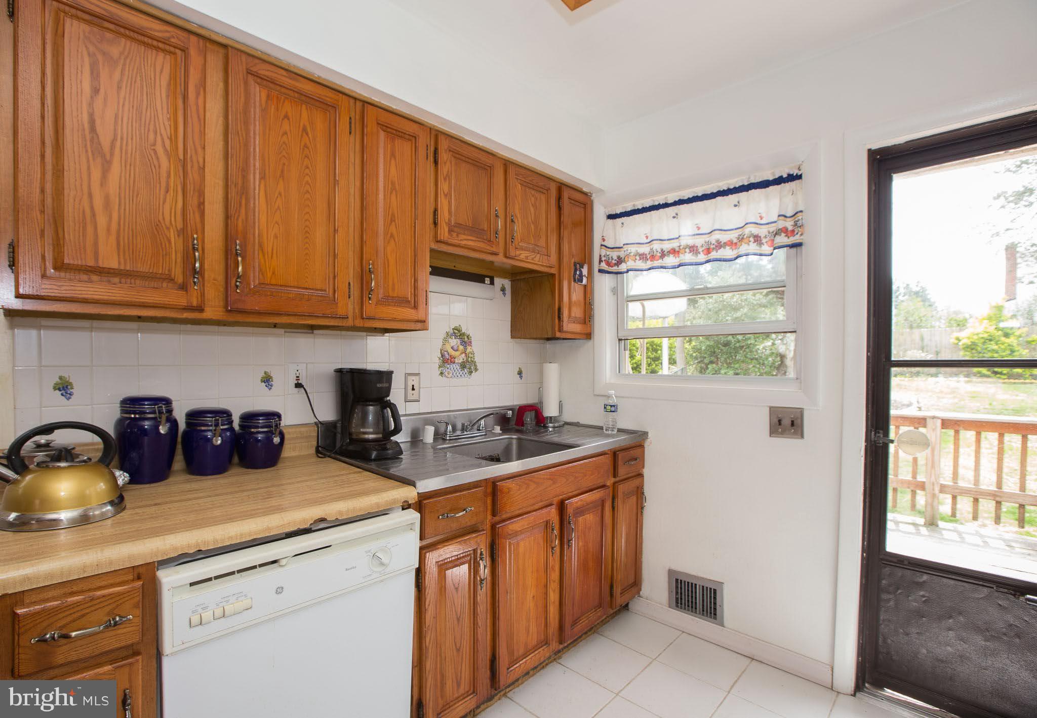 KINGSWELL - Residential