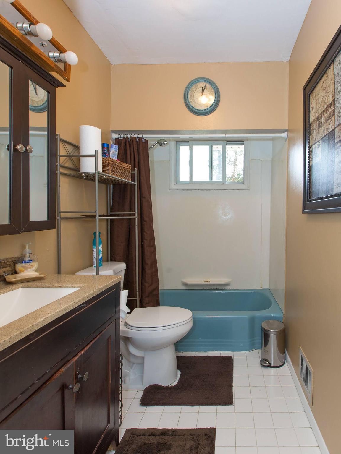 KINGSWELL - Residential