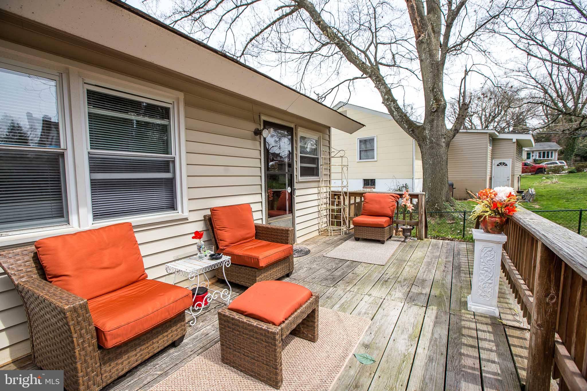 KINGSWELL - Residential