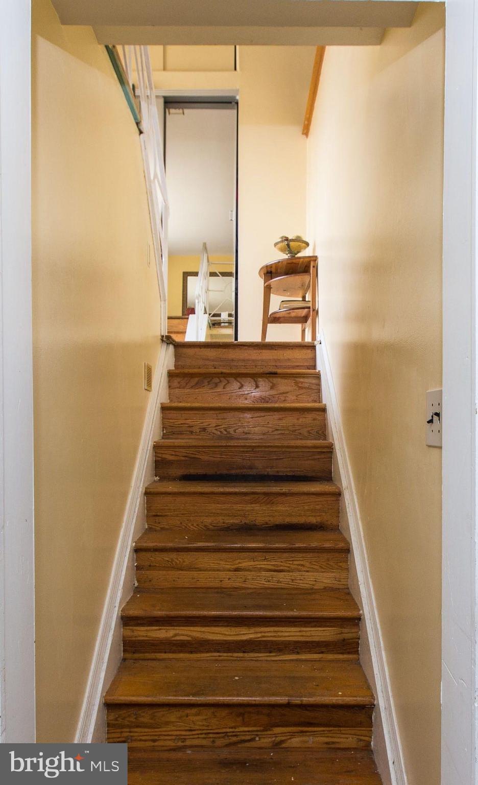 KINGSWELL - Residential