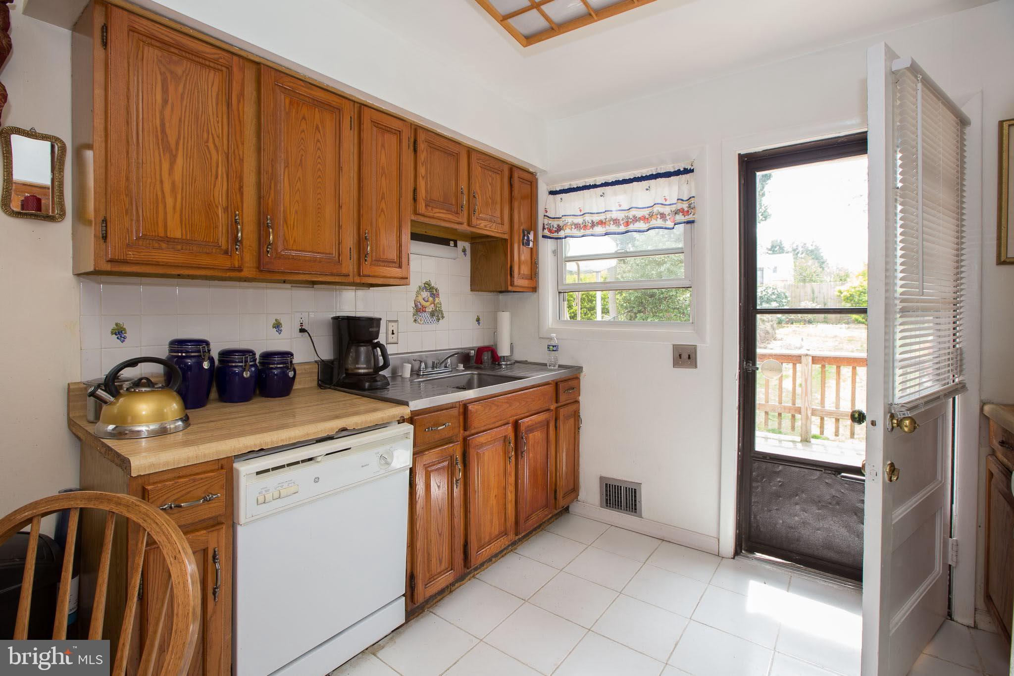 KINGSWELL - Residential