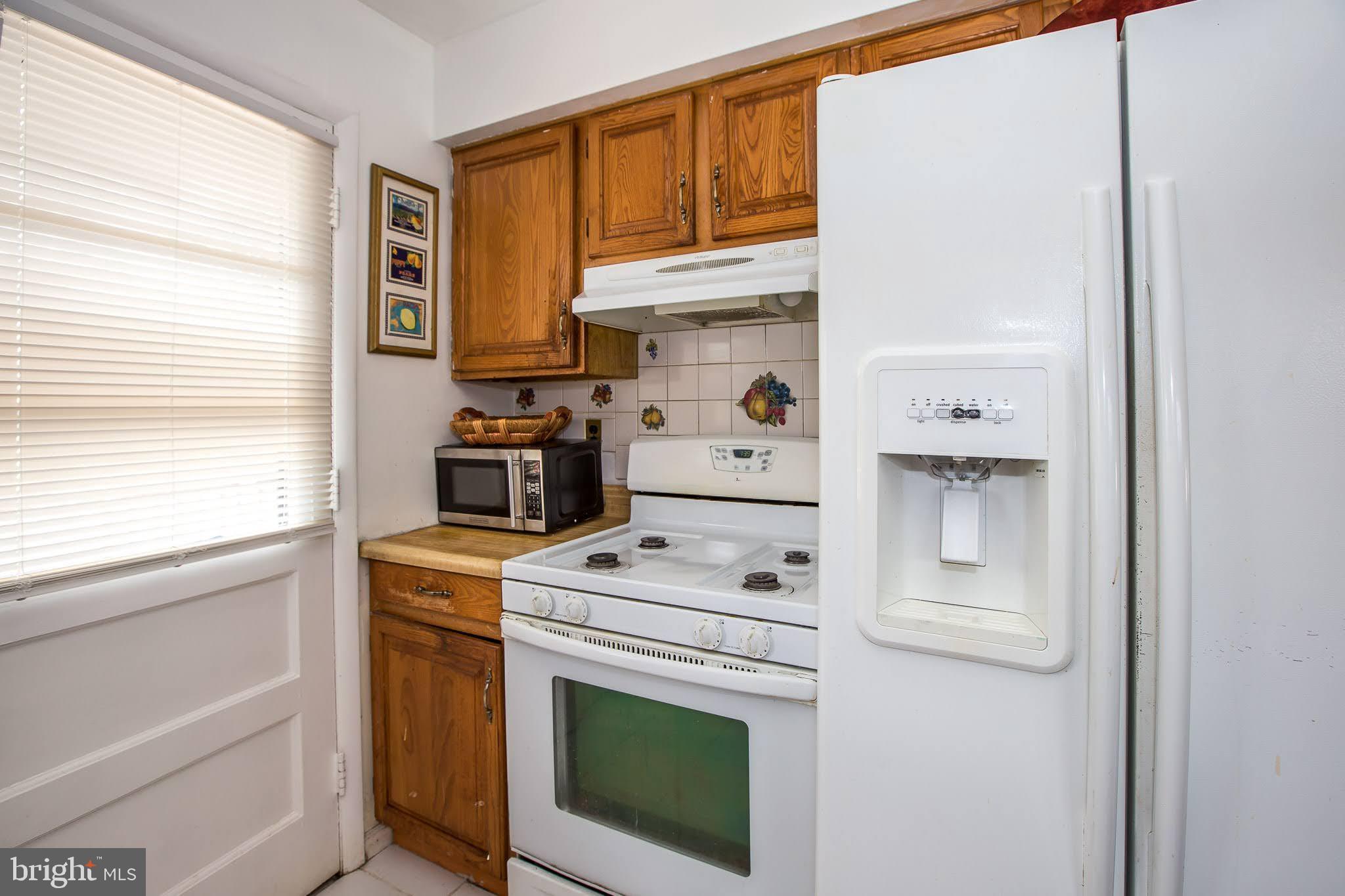 KINGSWELL - Residential