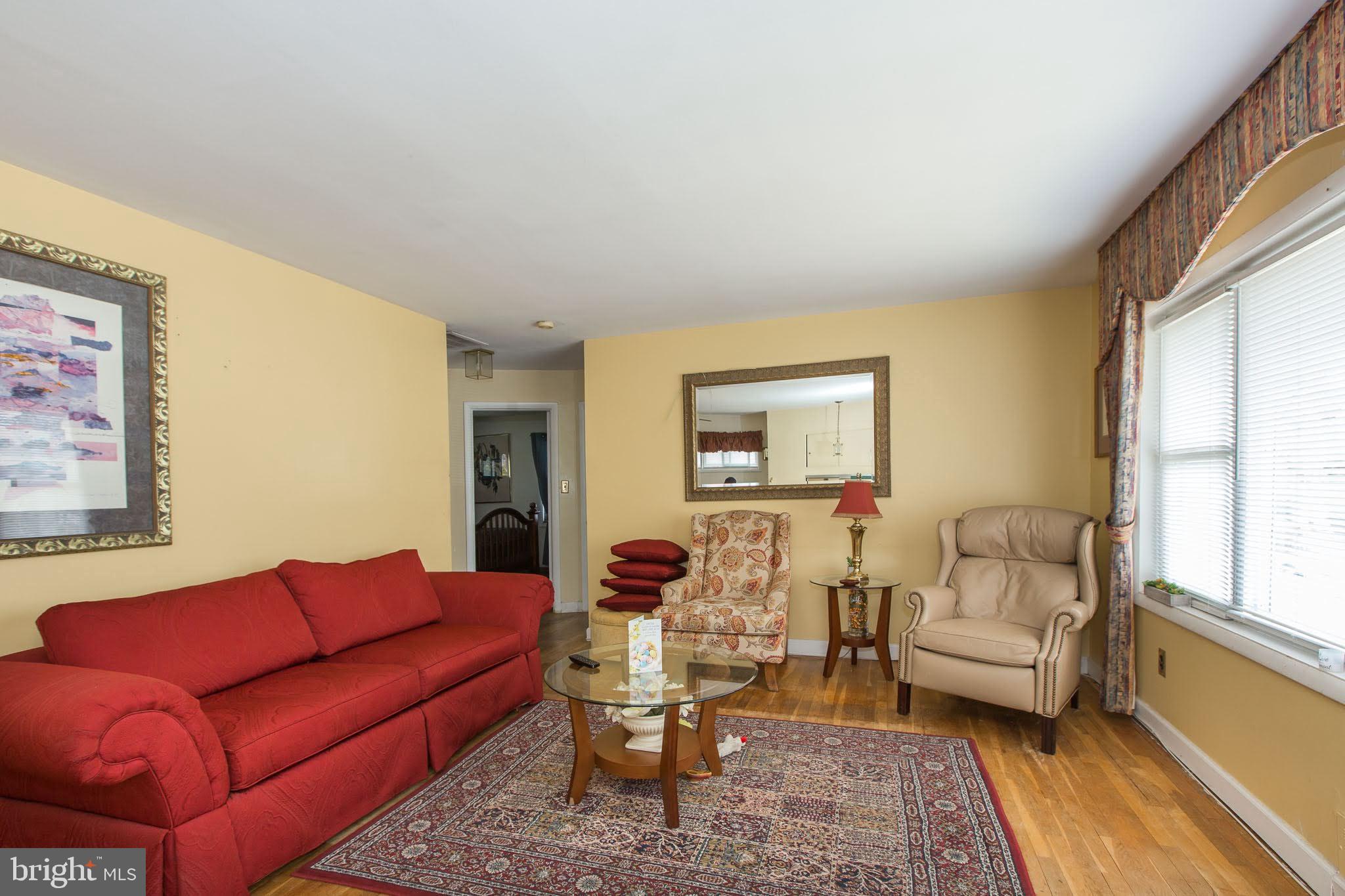 KINGSWELL - Residential