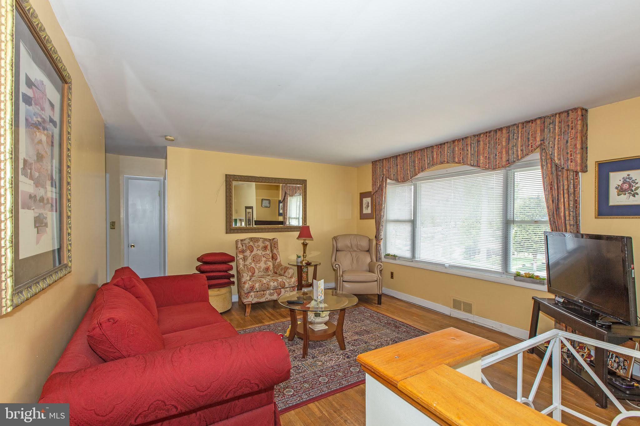 KINGSWELL - Residential