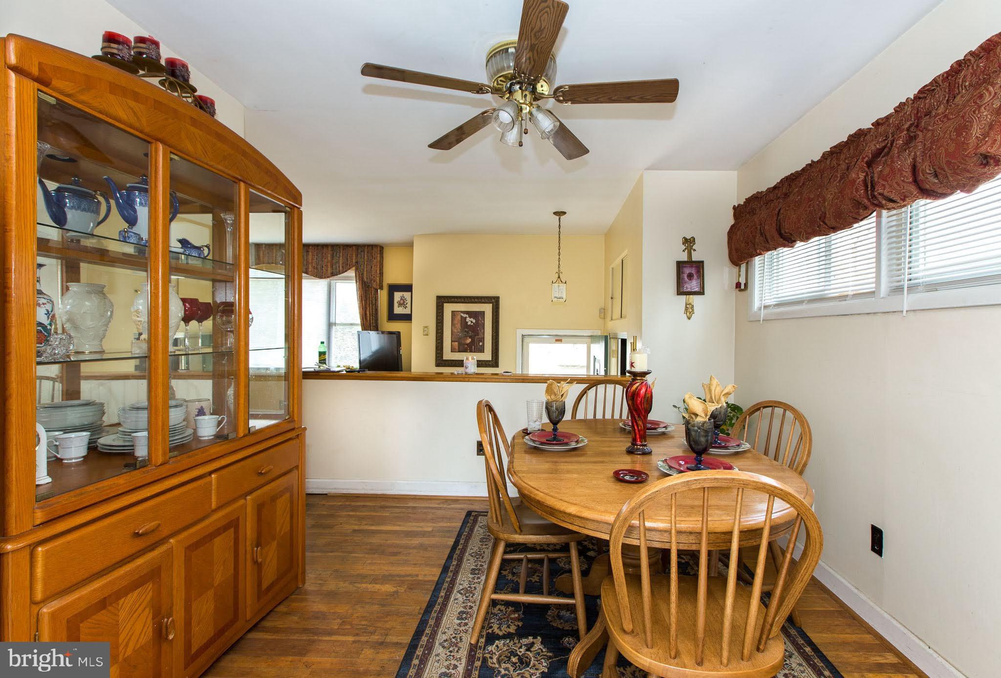 KINGSWELL - Residential