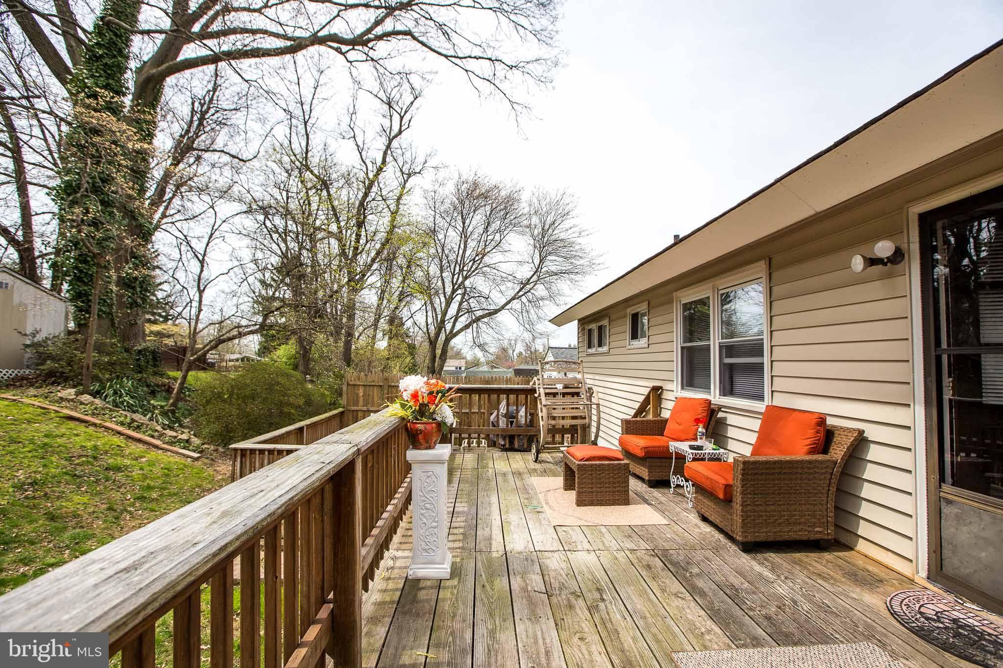 KINGSWELL - Residential